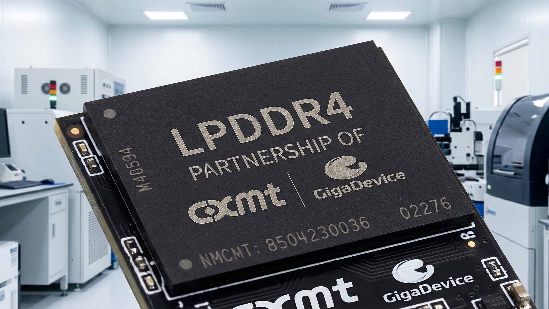 DDR4 Tăng Giá 50% Trong Q3/2026: Nguyên Nhân Và Tác Động Từ Cuộc Đua Công Nghệ HBM