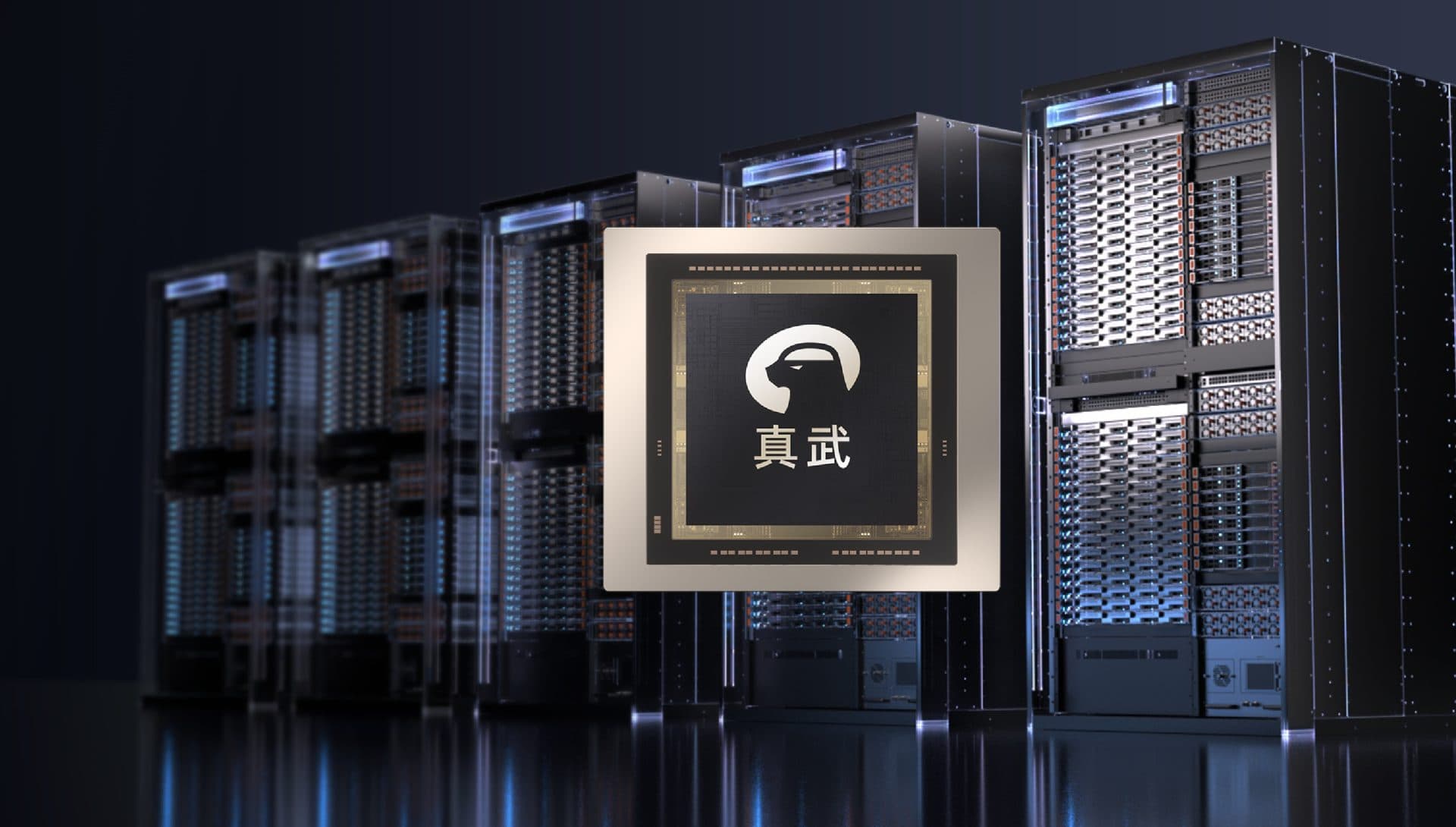 Alibaba thách thức NVIDIA với chip AI Zhenwu M890: Hiệu năng gấp 3 lần H100, 144GB HBM3 và lộ trình đến 2028