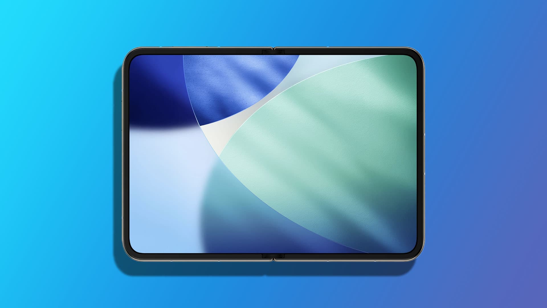 iPhone Ultra: Tương lai của Apple với mức giá khởi điểm 2.000 USD vào năm 2027
