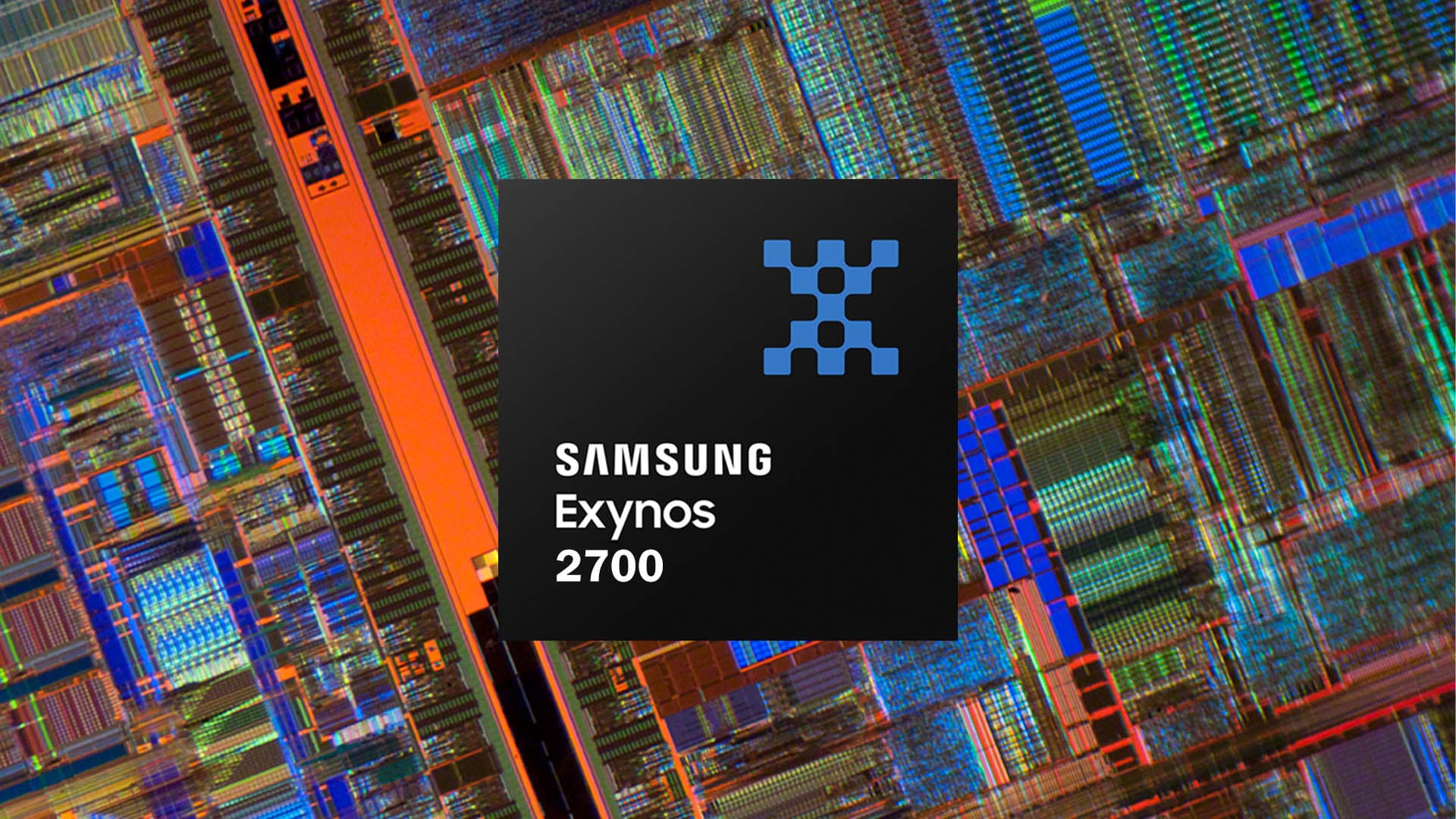 Samsung Đầu Tư Mạnh vào Exynos 2700: Tương Lai của Công Nghệ 2nm