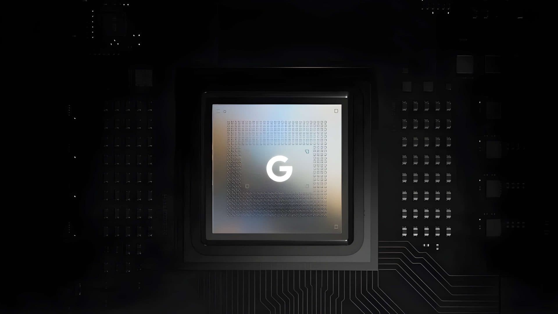 Google Tensor G6: Kiến trúc đột phá, GPU lạ lẫm và chiến lược tối ưu chi phí