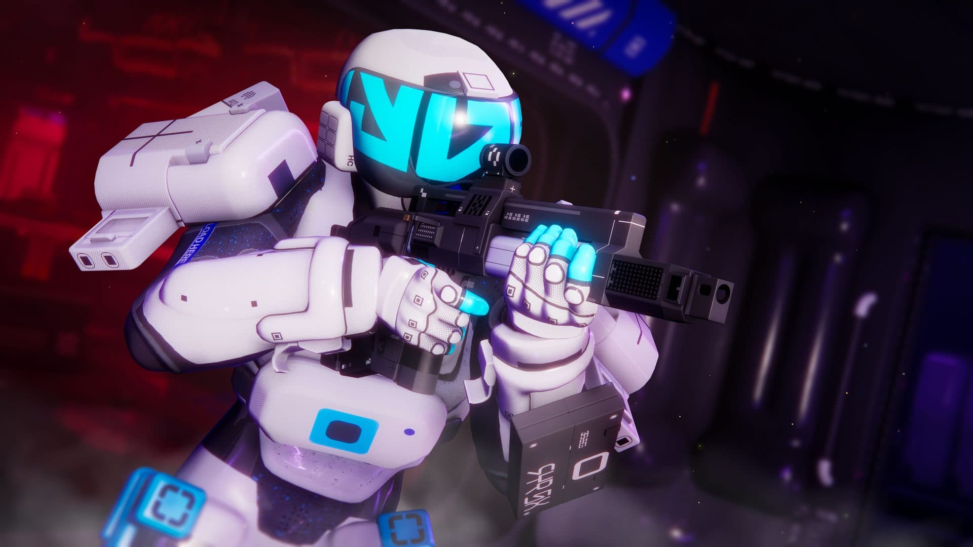 Marathon Season 2: Thử Thách Lớn Nhất Cho Bungie Đang Đến Gần
