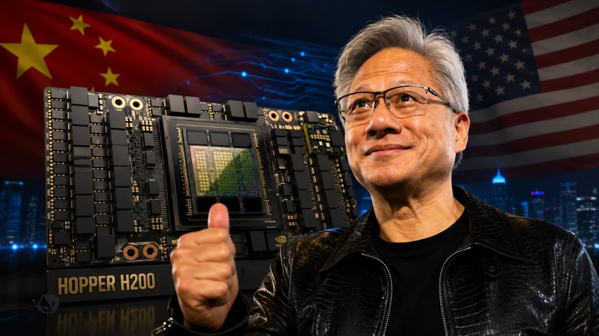 NVIDIA Rubin Ultra: Cơ Hội Cho Intel Với Công Nghệ Đóng Gói EMIB-T