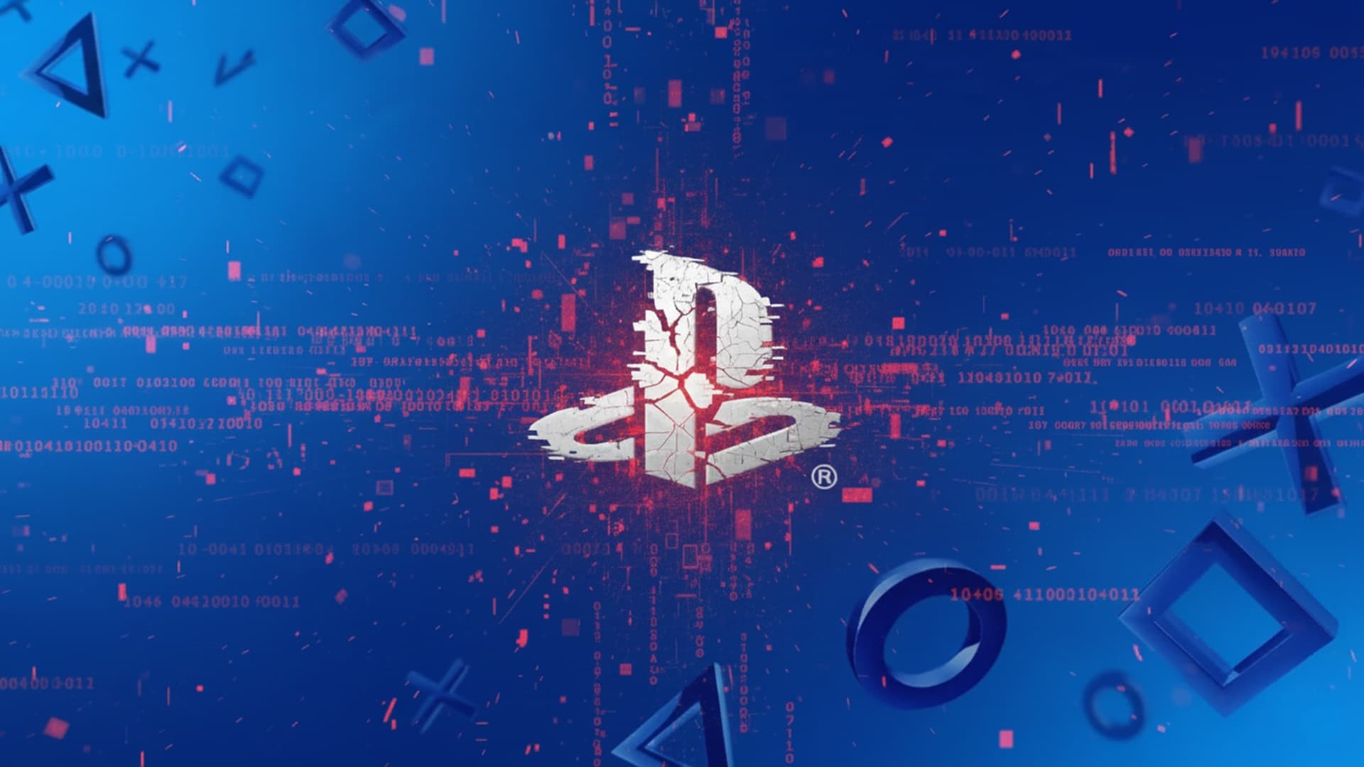 Lỗ hổng bảo mật nghiêm trọng trên PlayStation Network: 6 tháng vẫn chưa được khắc phục