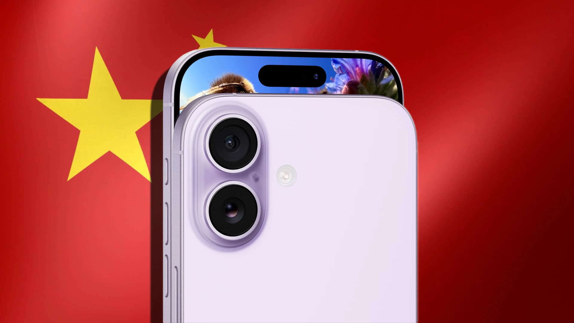 Thành công của iPhone 17 tại Trung Quốc: Lý do khiến Apple trì hoãn iPhone 18