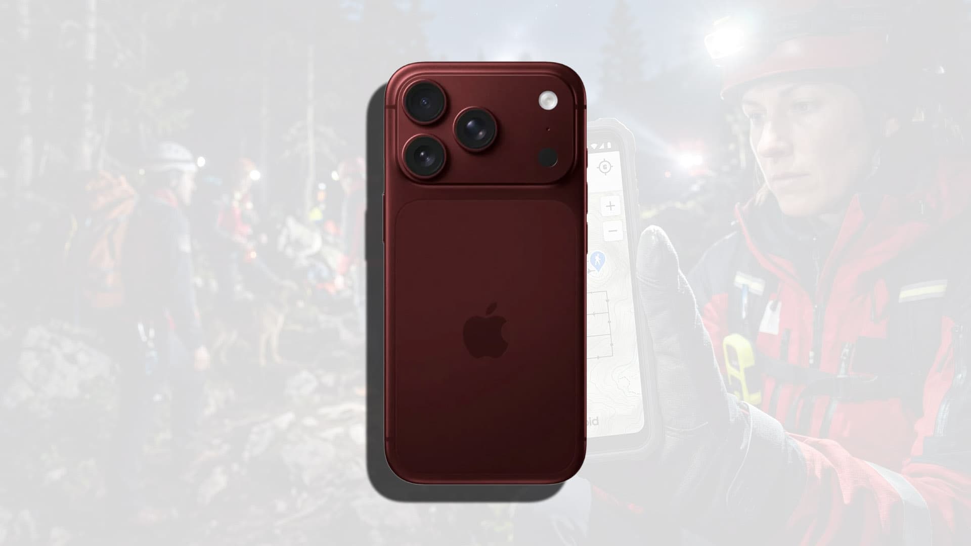 iPhone 18 Pro Duo: Đột phá nhiếp ảnh thiếu sáng với công nghệ khẩu độ và lấy nét mới