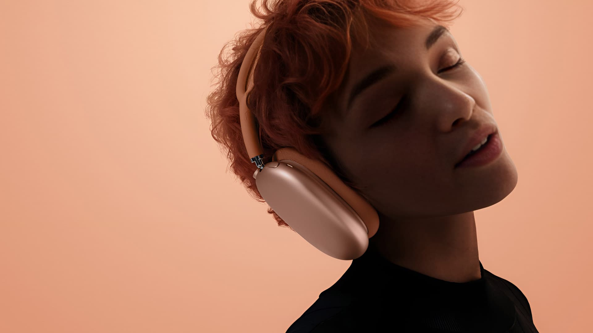 AirPods Max 2 giảm giá kỷ lục xuống còn 399 USD: Có đáng để đầu tư?
