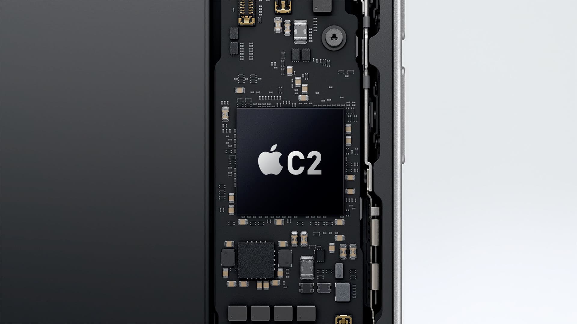 Apple và Qualcomm: Cuộc chiến công nghệ chưa hồi kết trên iPhone 18 Pro