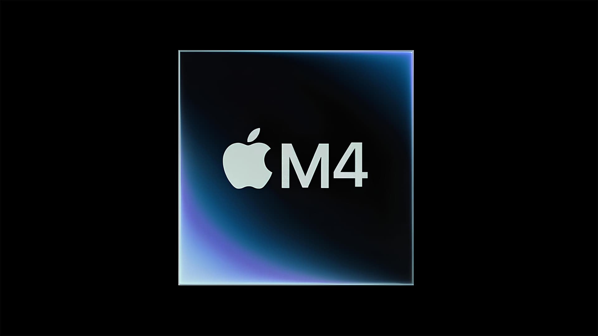 Apple M4: Sức mạnh AI 15.8 TFLOPS được mở khóa nhờ kỹ thuật đảo ngược