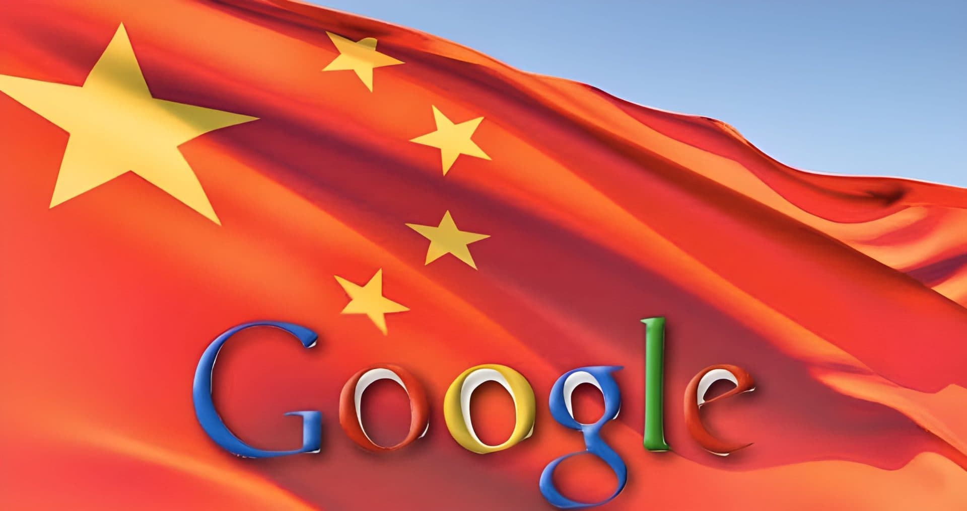 Google Đang Xem Xét Mua Chip Nhớ Từ CXMT: Bước Đi Đột Phá Hay Rủi Ro?