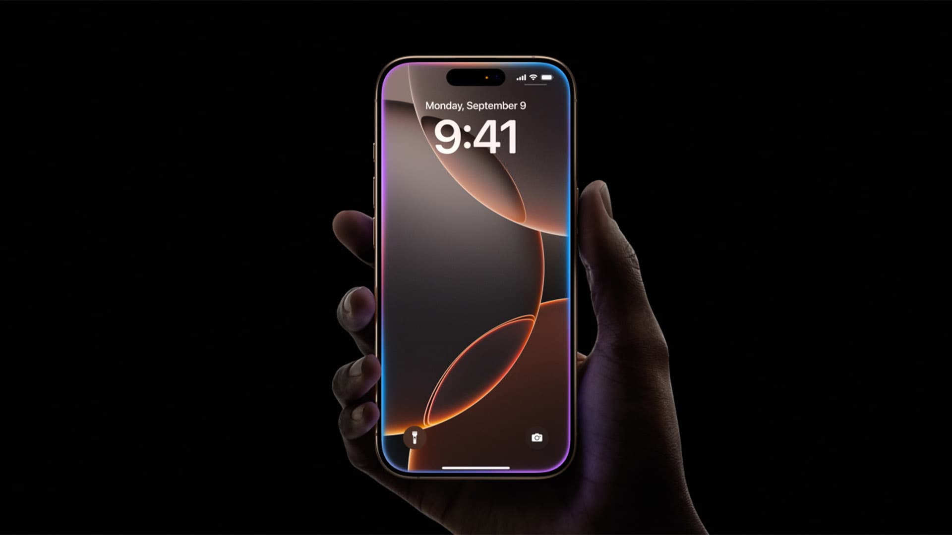 Thất bại của Trung Quốc trong sản xuất OLED: Lợi thế lớn cho Samsung và LG trong các hợp đồng độc quyền với Apple
