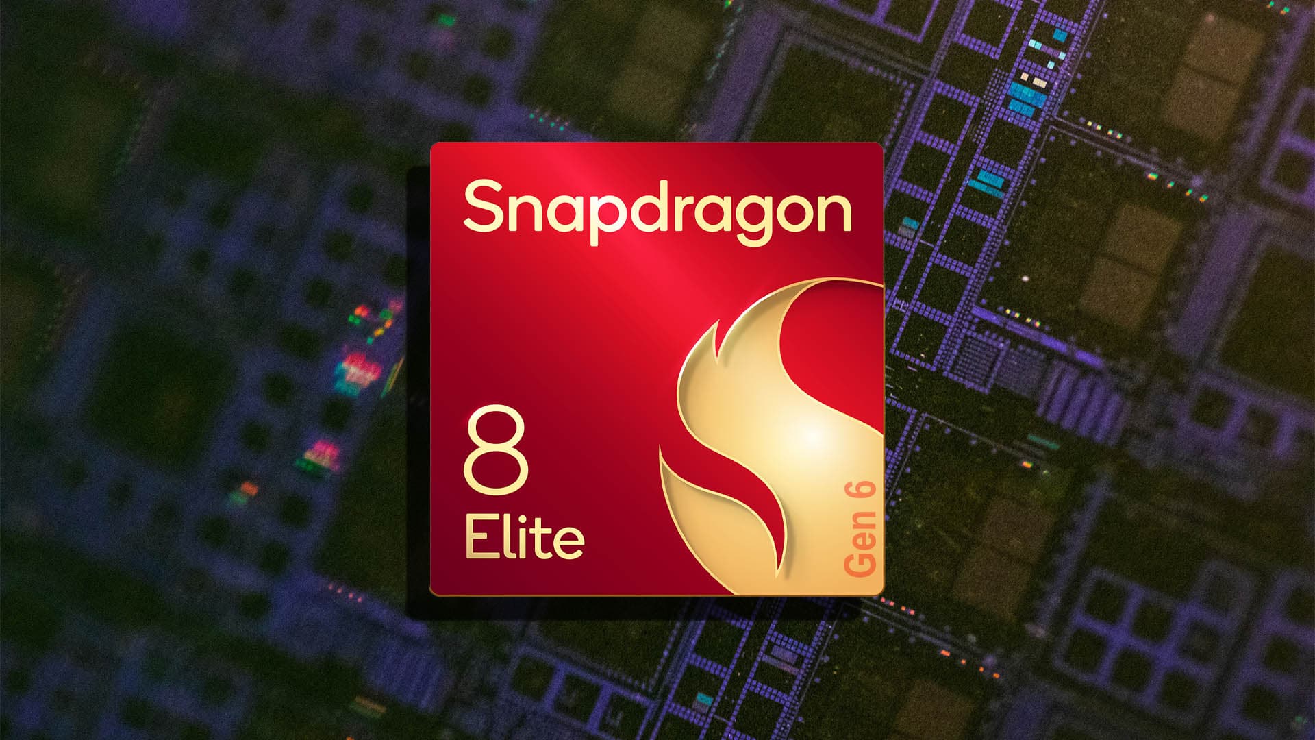 Qualcomm sao chép công nghệ tản nhiệt của Samsung nhưng liệu có thành công?
