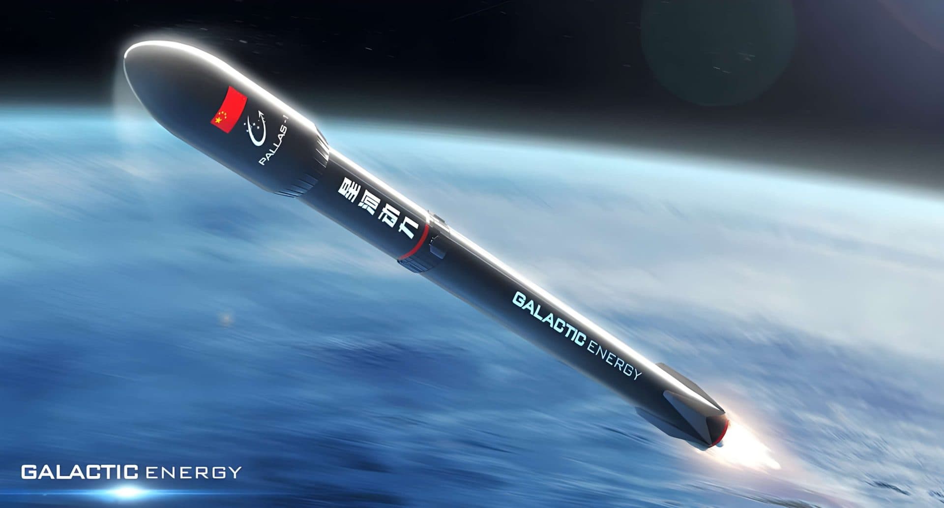 Cuộc Đua Vệ Tinh LEO: SpaceX Thống Trị, Trung Quốc Chiếm Dụng Phổ Tần