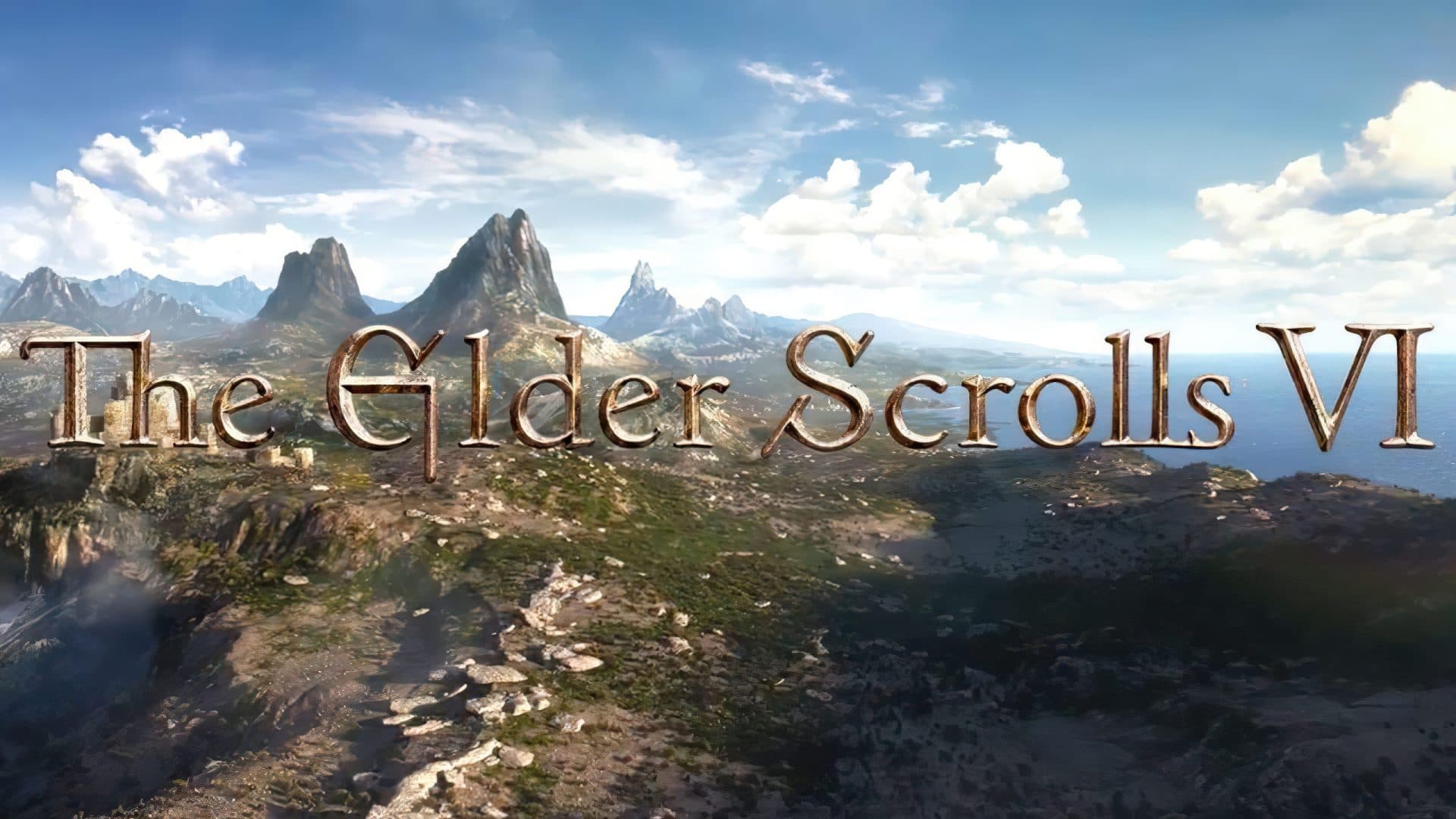 The Elder Scrolls VI: Thách thức giữa thời gian phát triển dài và áp lực ra mắt nhanh