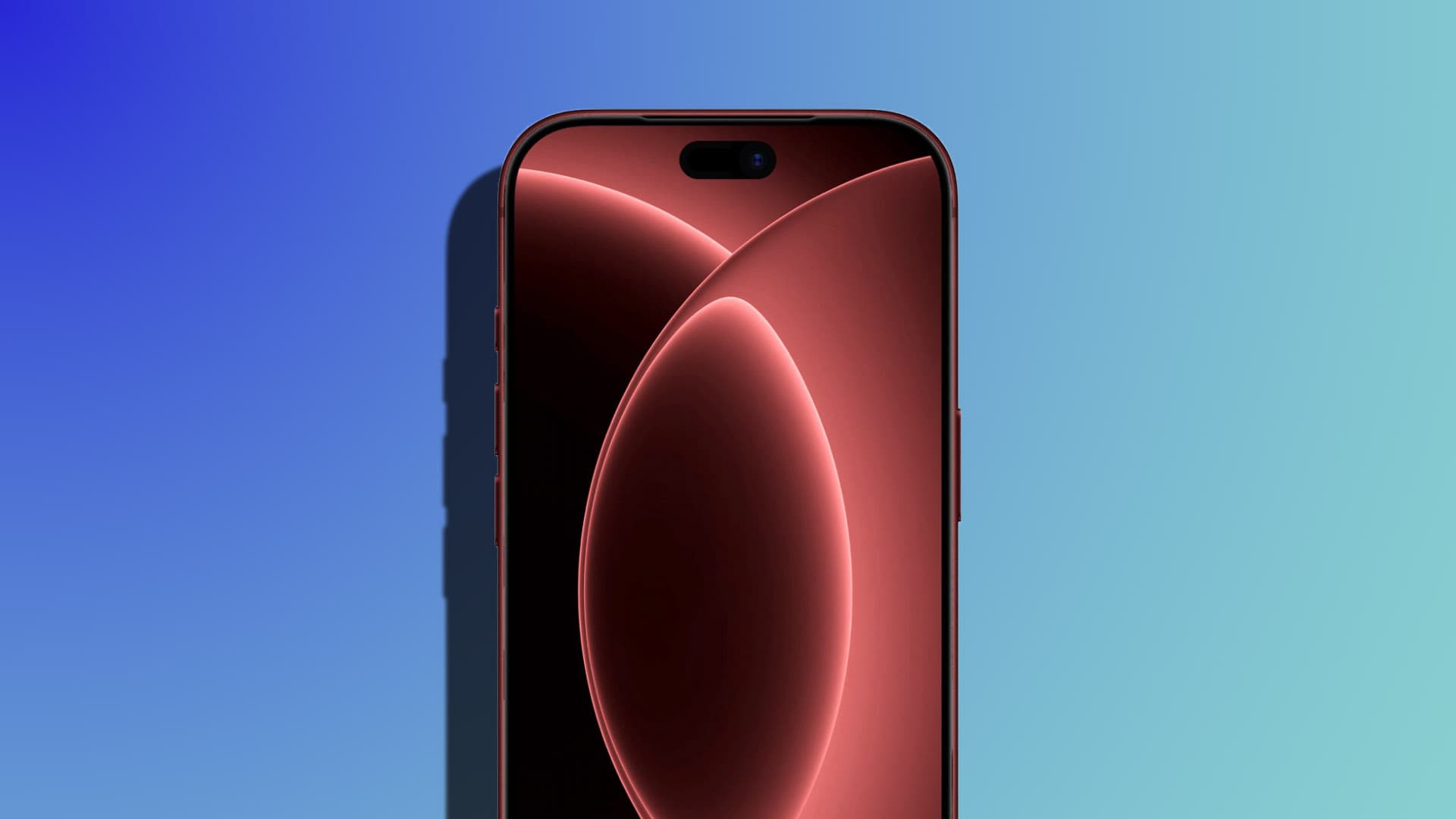 Apple iPhone 18 Pro: Cải tiến Dynamic Island và công nghệ buồng hơi đột phá