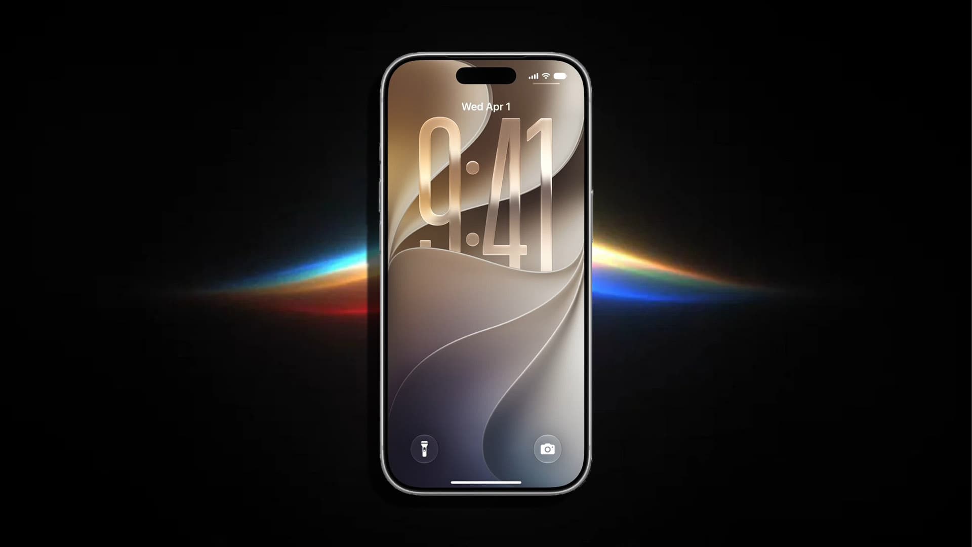 iPhone 18 có đáng nâng cấp chỉ vì Siri AI?