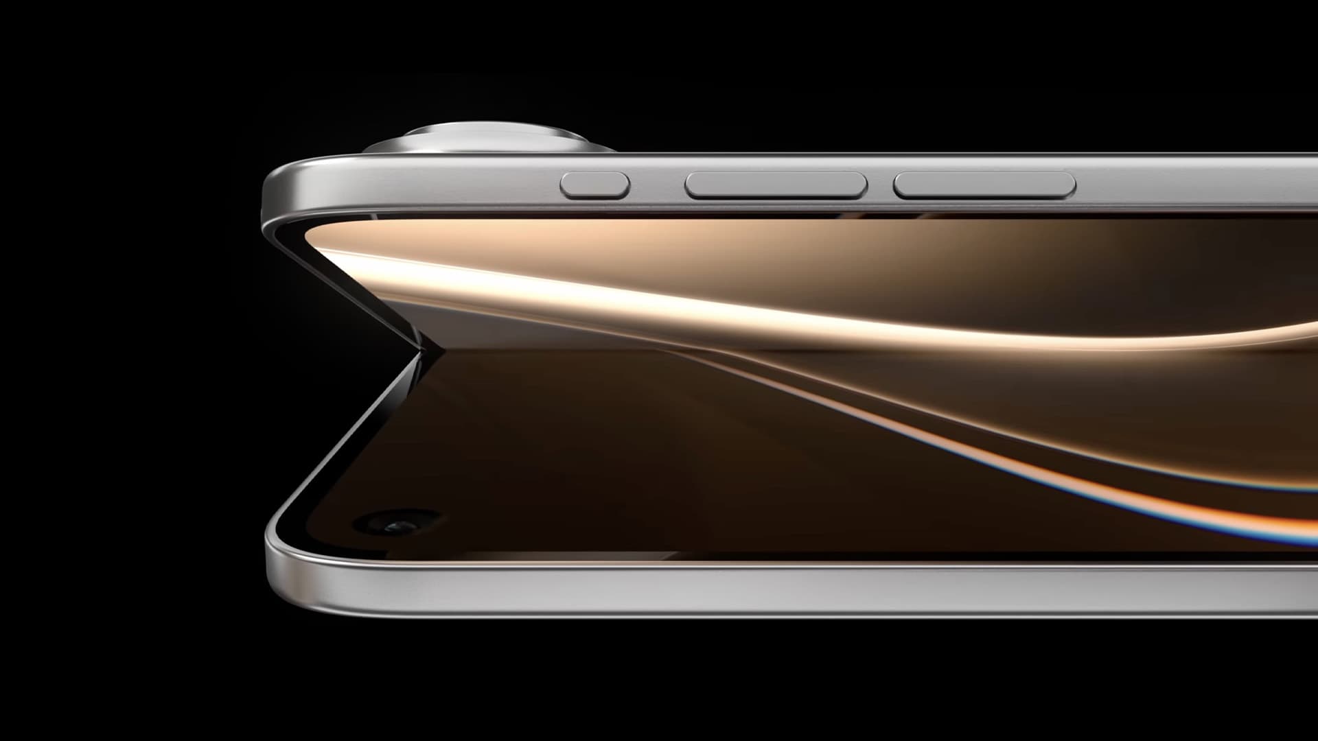 Apple chuẩn bị cho iPhone màn hình gập thế hệ thứ hai: Bước tiến lớn trong công nghệ di động