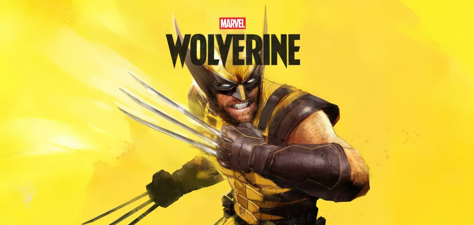 Marvel’s Wolverine: Cuộc phiêu lưu đen tối và tàn bạo của Logan từ Insomniac Games