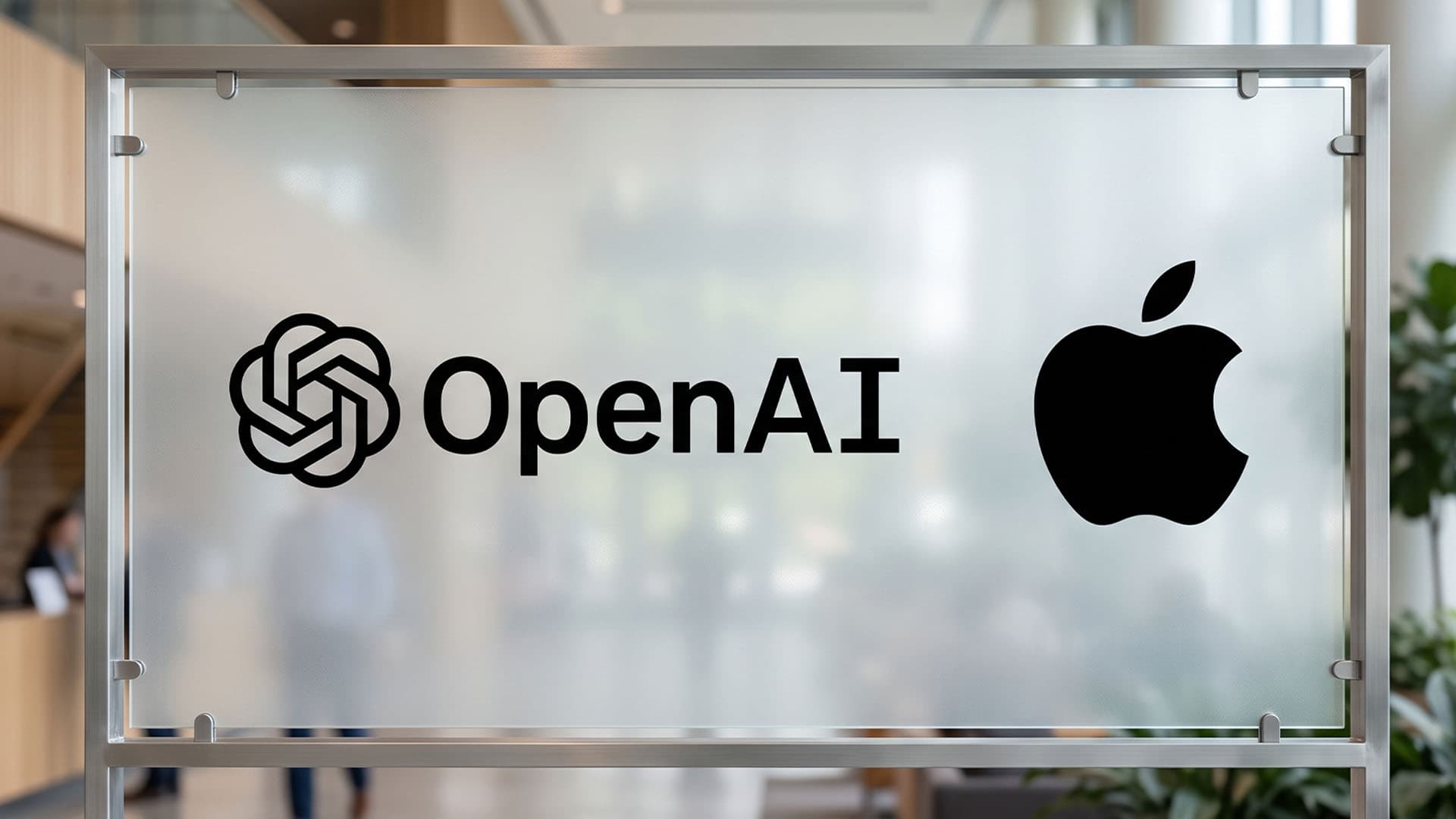 OpenAI vạch trần sự bất cập tại Apple: Sai lầm từ việc nhầm lẫn tên họ châu Á