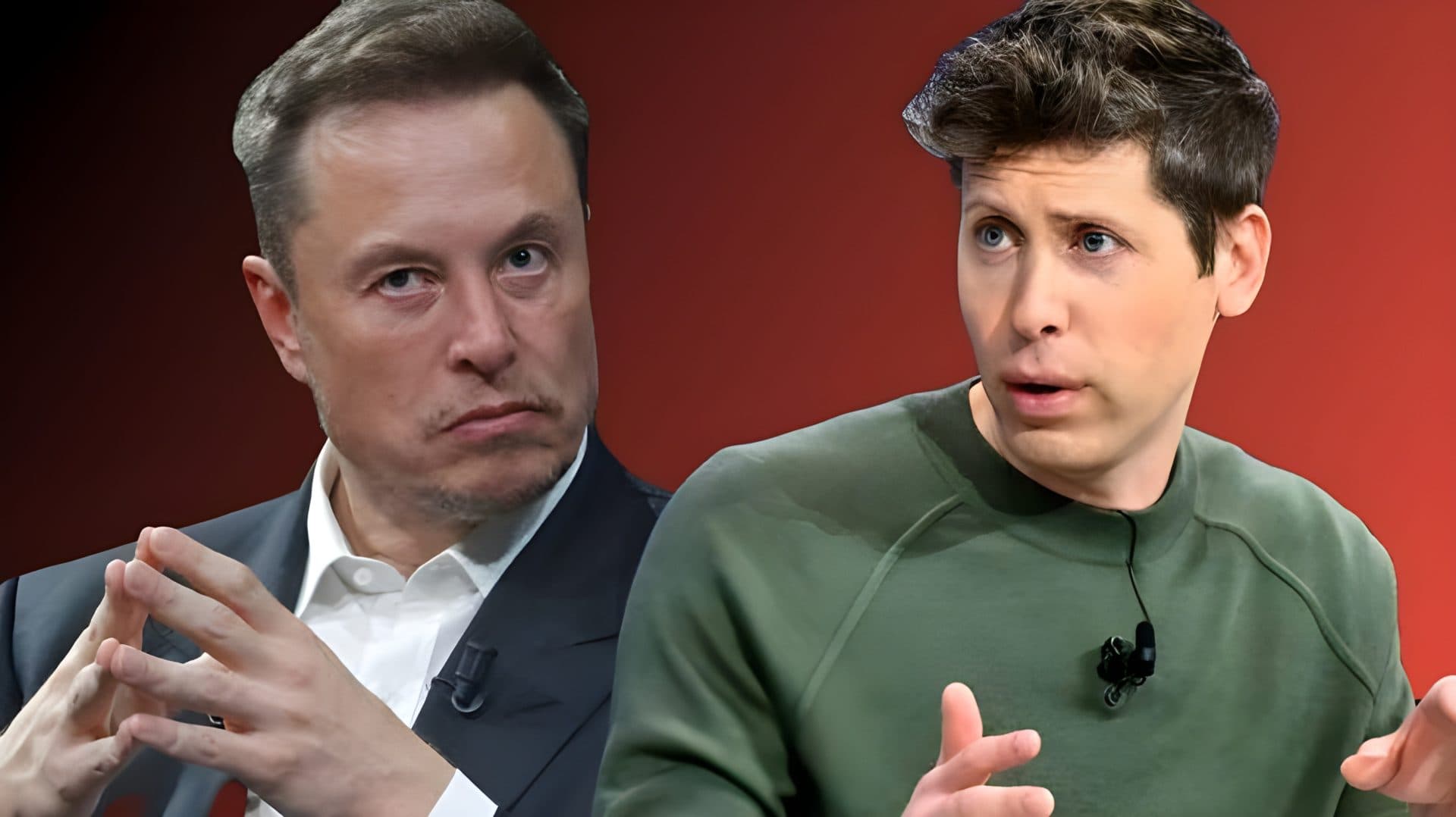 Elon Musk xây dựng siêu trung tâm dữ liệu với 1,2 triệu GPU NVIDIA để đối đầu OpenAI