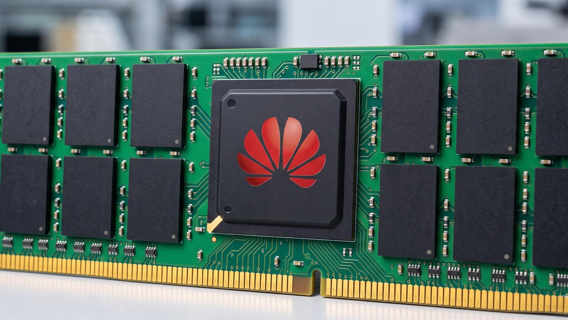 Anthropic chặn Huawei và Amazon sử dụng chip với Opus 5.5: Cuộc chiến công nghệ AI ngày càng căng thẳng