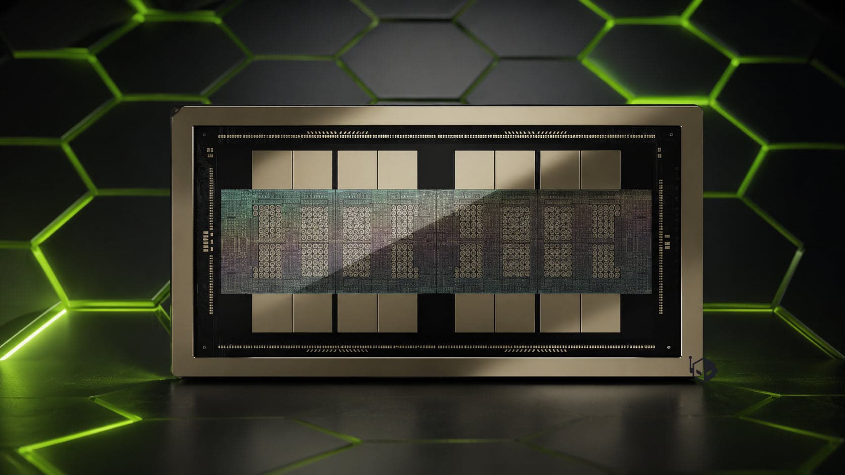 NVIDIA tối ưu hóa chip Vera và Rubin Ultra: Động thái chiến lược hay 'hạ cấp' gây tranh cãi?