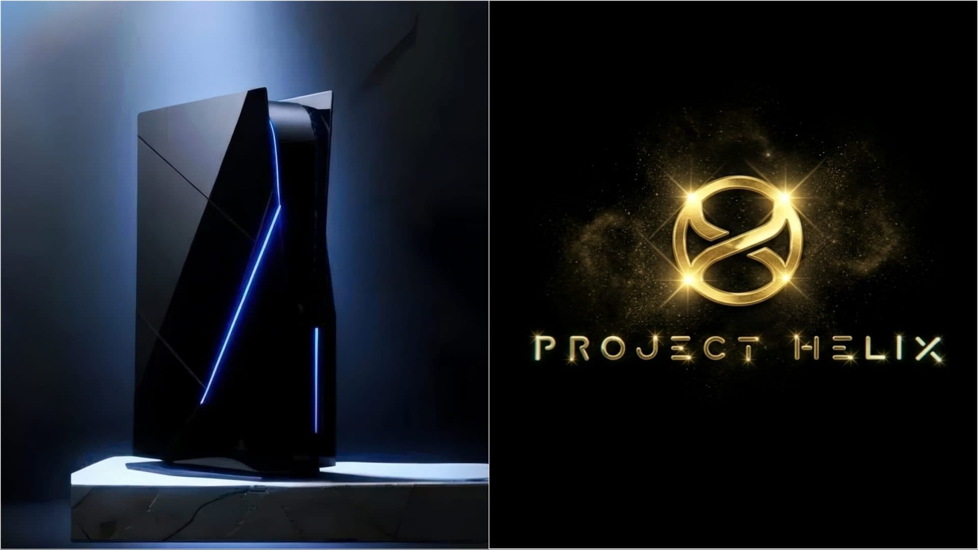 PlayStation 6 và Xbox Project Helix: Liệu Cơn Sốt Công Nghệ Có Đánh Đổi Chất Lượng Trò Chơi?