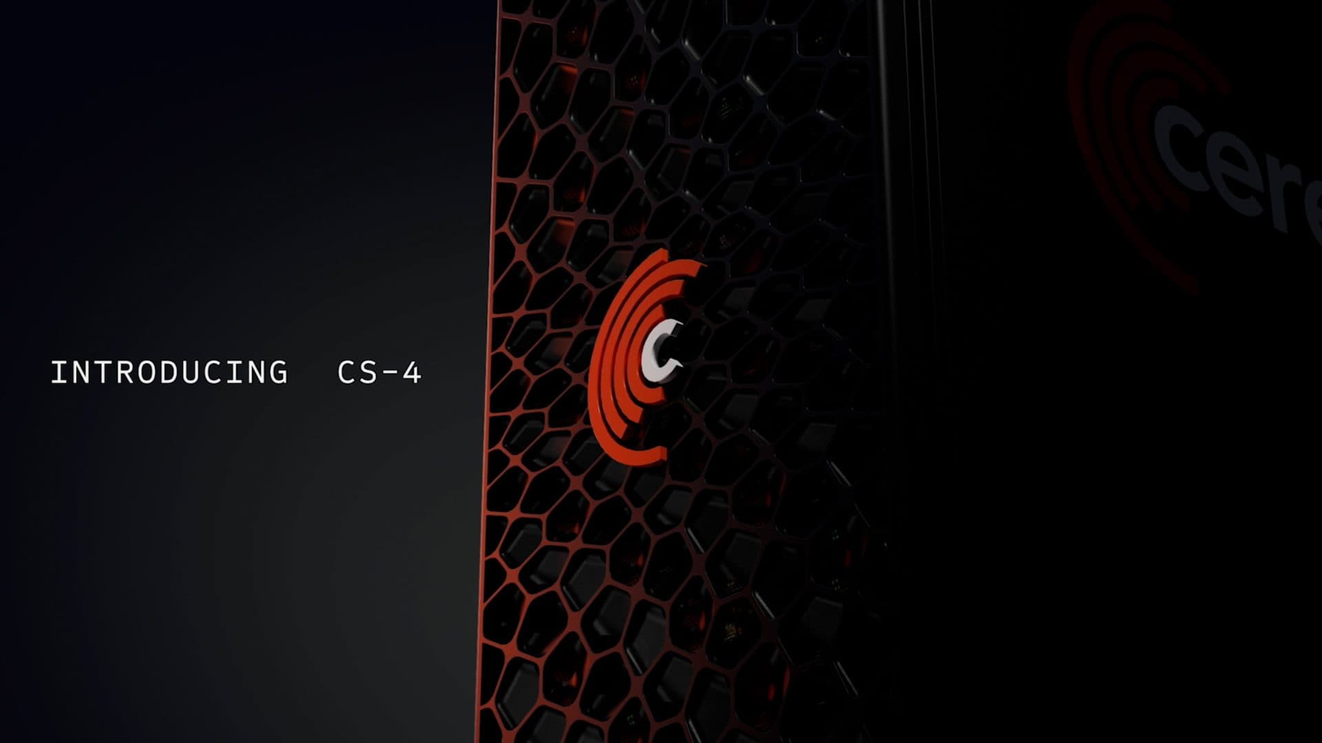 Cerebras CS-4: Bước nhảy vọt trong công nghệ AI với chip WSE-3 Turbo 4 nghìn tỷ bóng bán dẫn