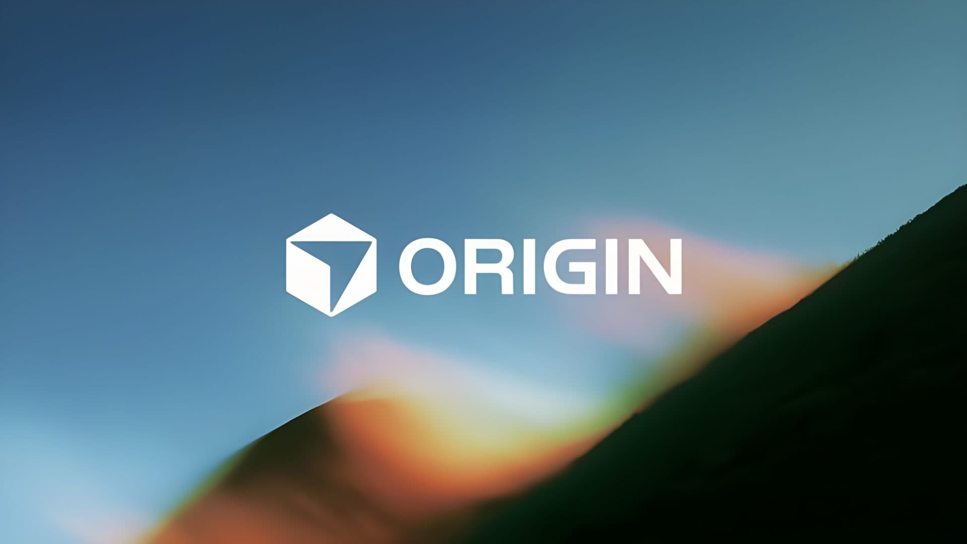 SpaceX thách thức GitHub của Microsoft với nền tảng Origin tối ưu cho AI