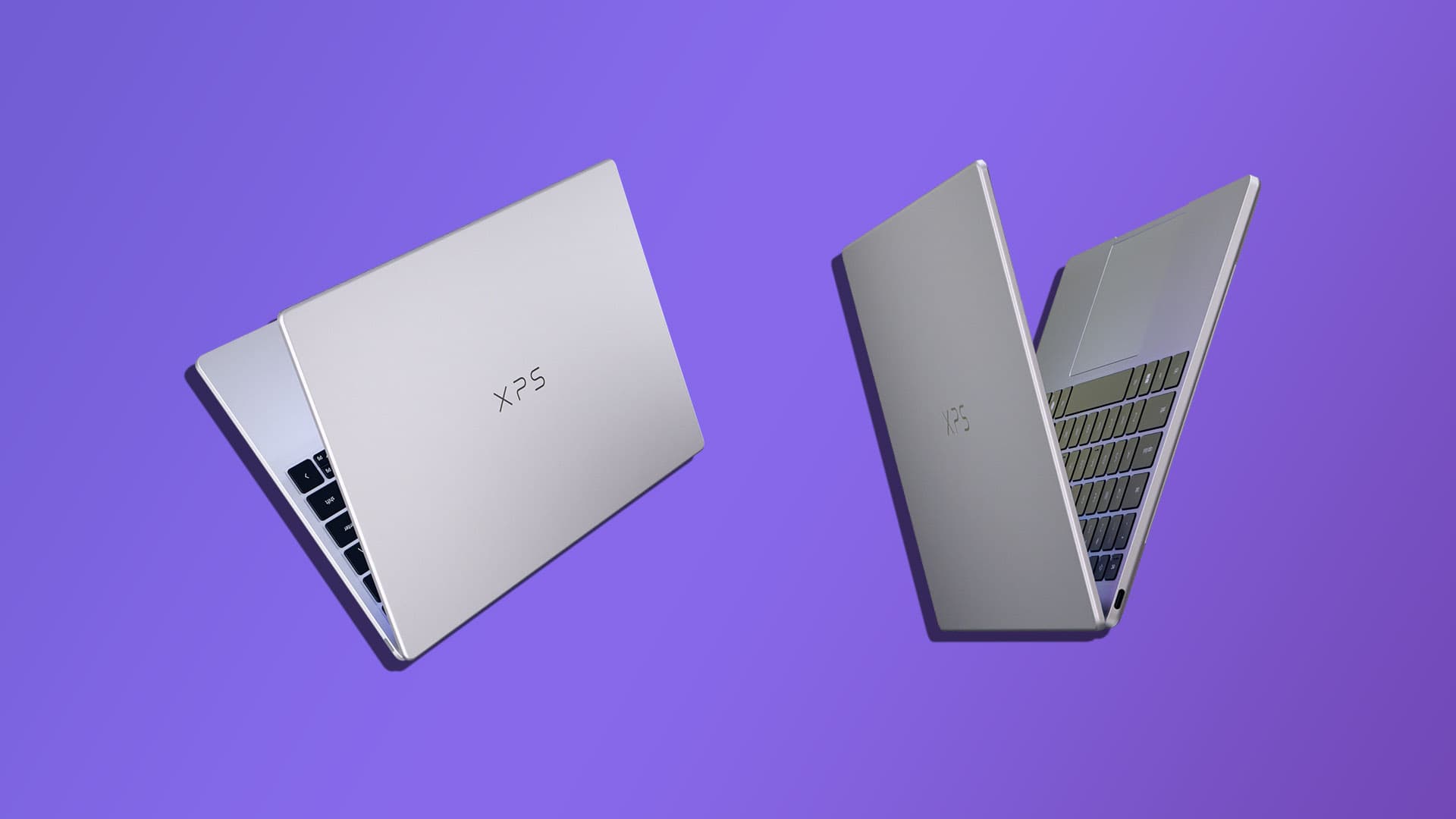 Dell XPS 13: Khi chiến lược giá cả và phân phối trở thành rào cản cạnh tranh với MacBook Neo