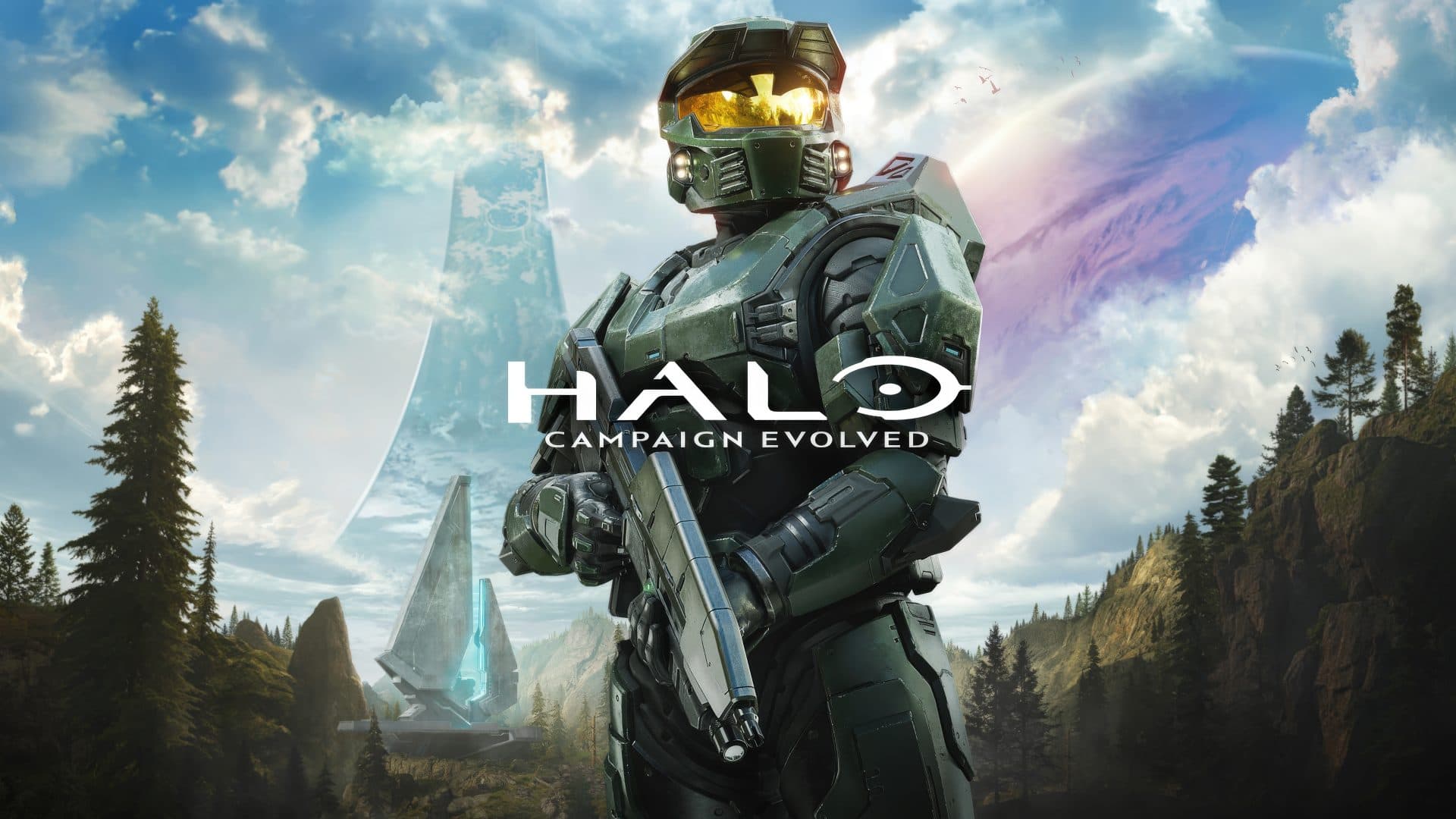 Halo Studios thoát làn sóng sa thải dù 'Campaign Evolved' gặp khó, nhưng Xbox vẫn dự kiến cắt giảm 1.600 nhân sự