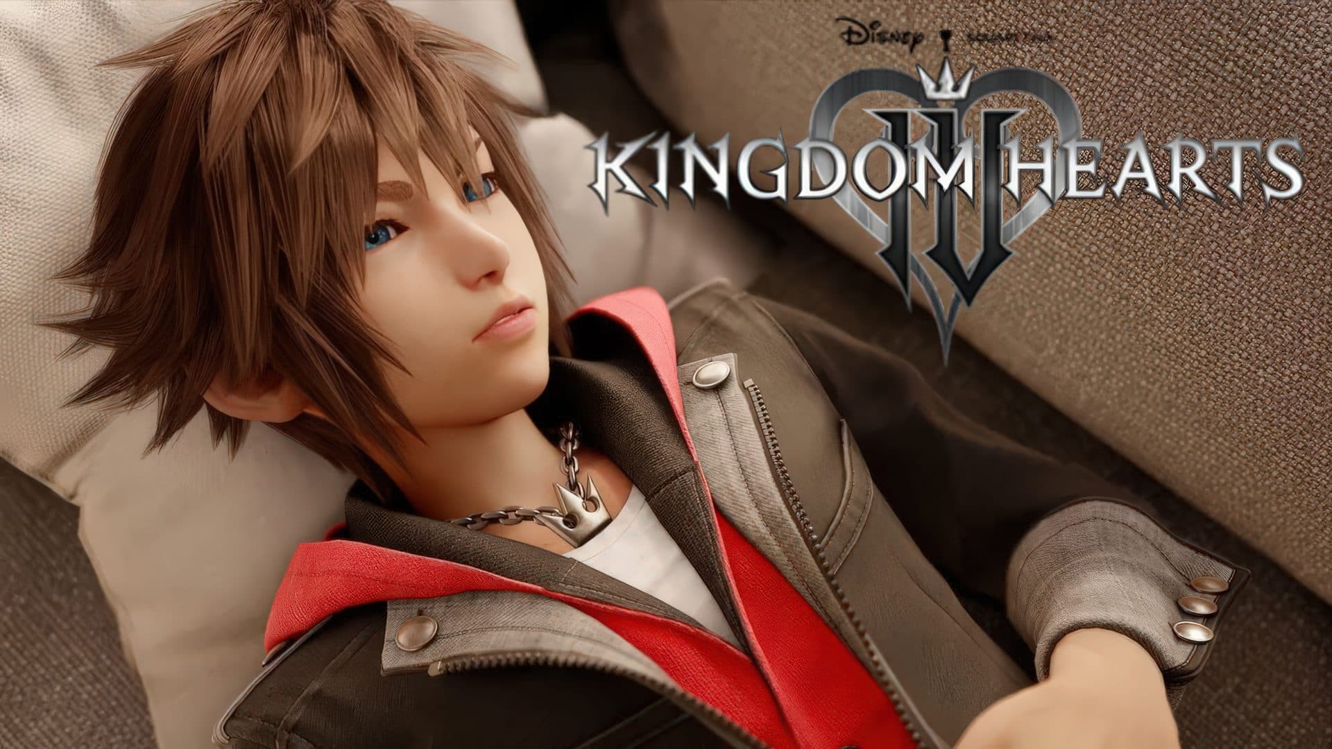 Kingdom Hearts IV: Square Enix hẹn đến cuối năm 2027, trailer mới hé lộ thế giới Coco đầy màu sắc