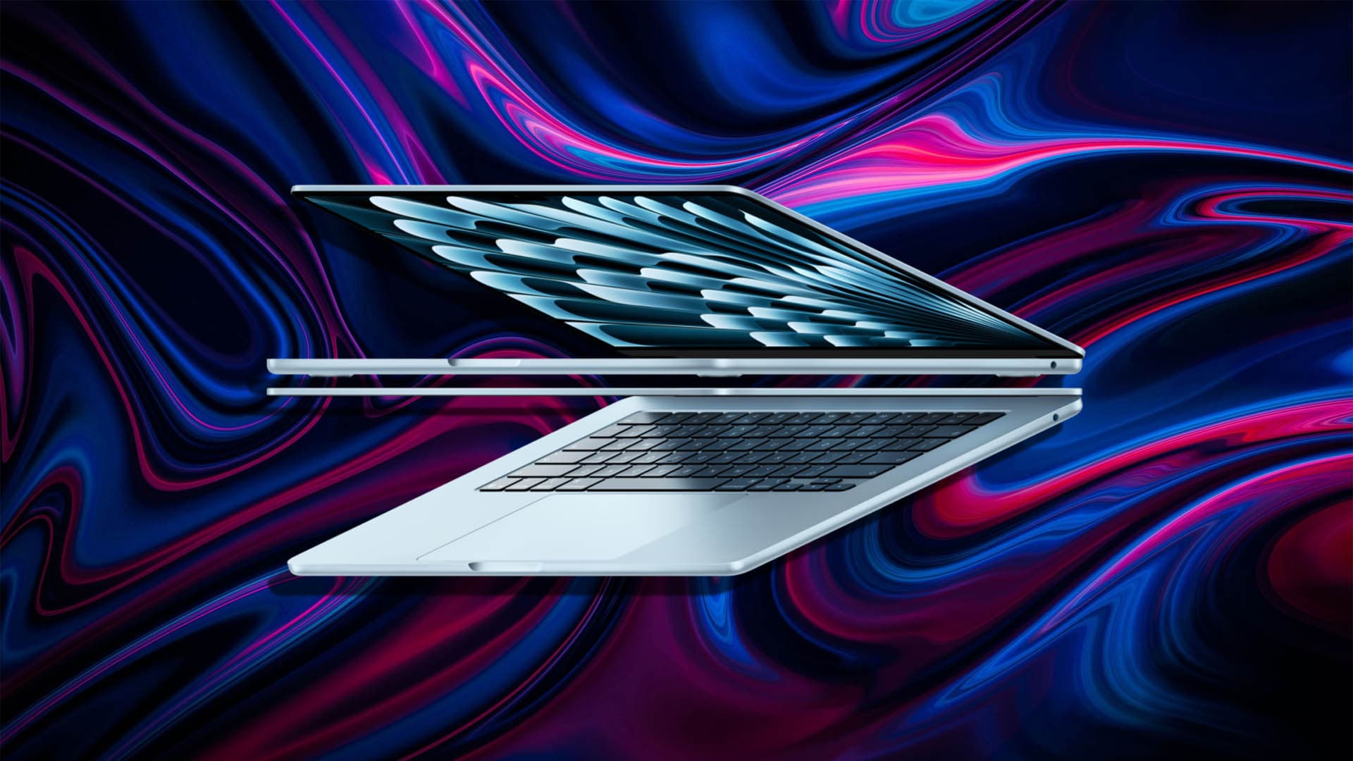 MacBook Air M5: Lựa chọn hàng đầu với ưu đãi giảm $150 và cấu hình vượt trội