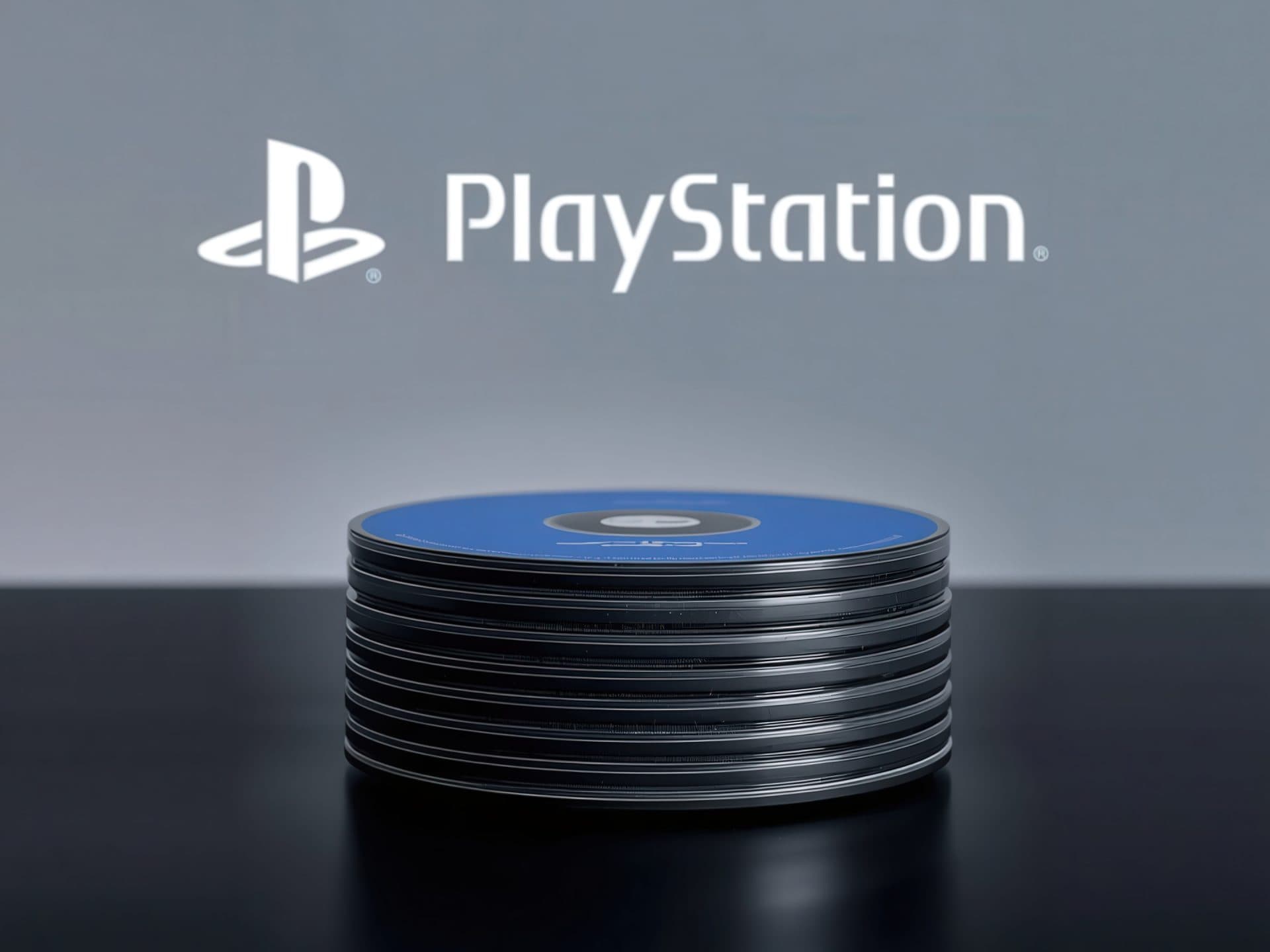 Sony PS5: Lựa chọn thay thế PC gaming trong kỷ nguyên không đĩa
