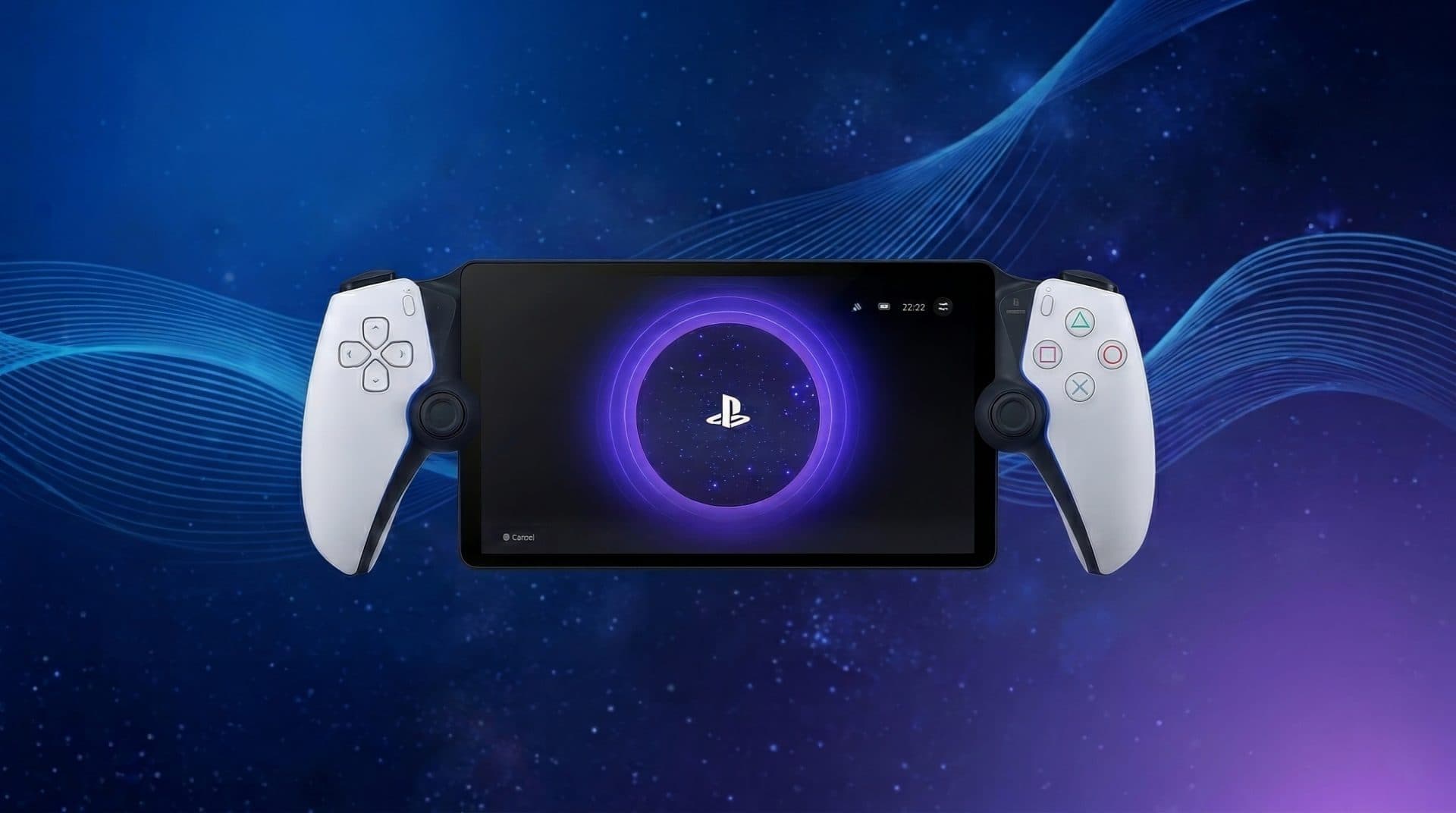 PlayStation 6 có thể gặp khó vì giá thành tăng cao do nhu cầu RAM LPDDR5X từ AI