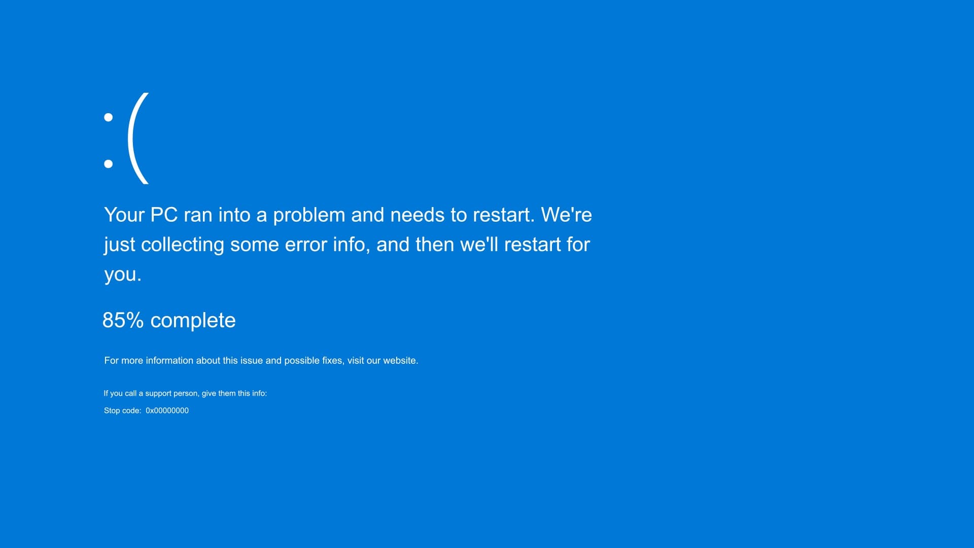 Windows 11 gặp sự cố nghiêm trọng với thiết bị RGB: Nguyên nhân bất ngờ và giải pháp từ Microsoft
