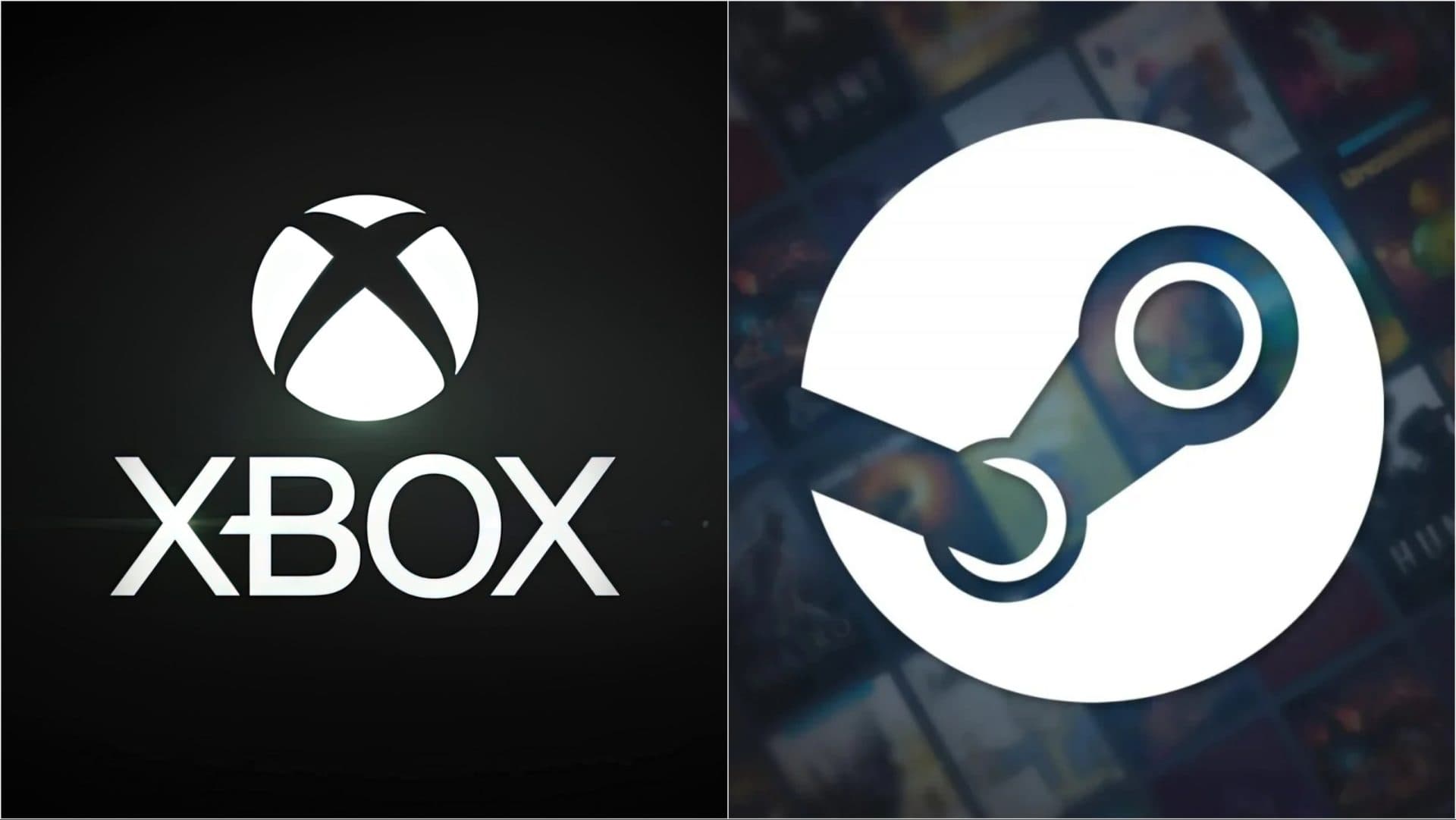 Xbox cân nhắc thay đổi chiến lược PC, có thể rời bỏ Steam vào năm 2026