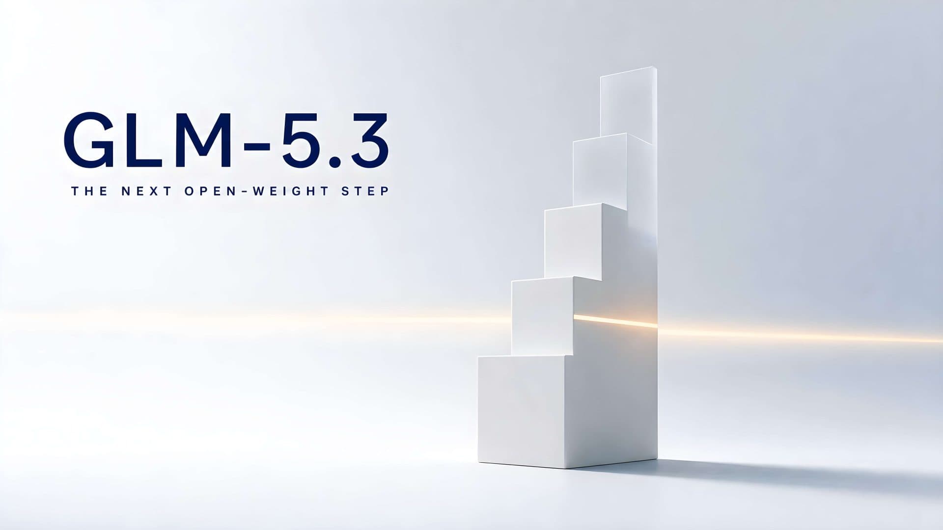 GLM-5.3: Bước nhảy vọt của AI Trung Quốc trong mã hóa và an ninh mạng