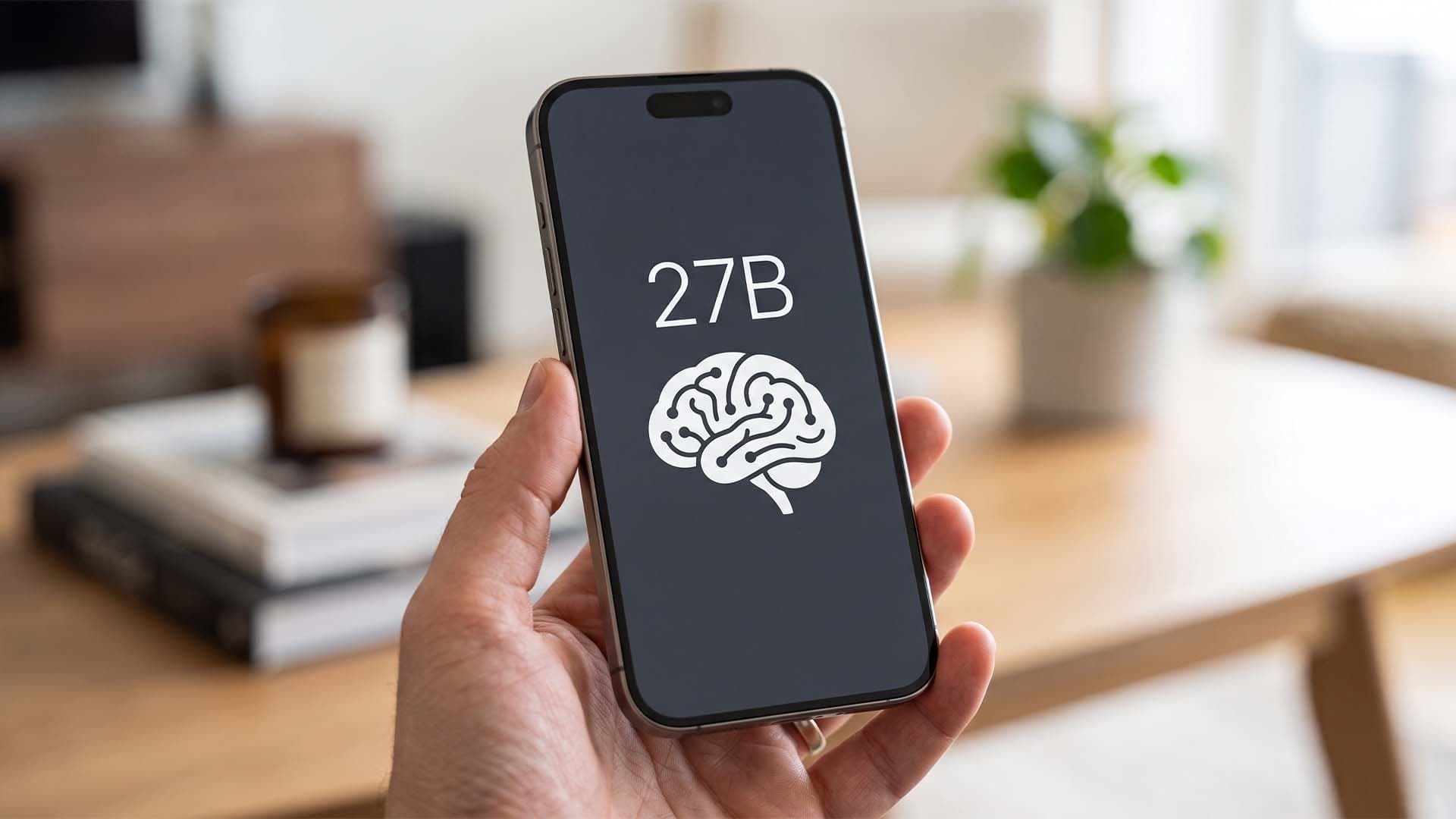 Apple A20 Pro: Bước nhảy vọt trong công nghệ AI trên thiết bị di động