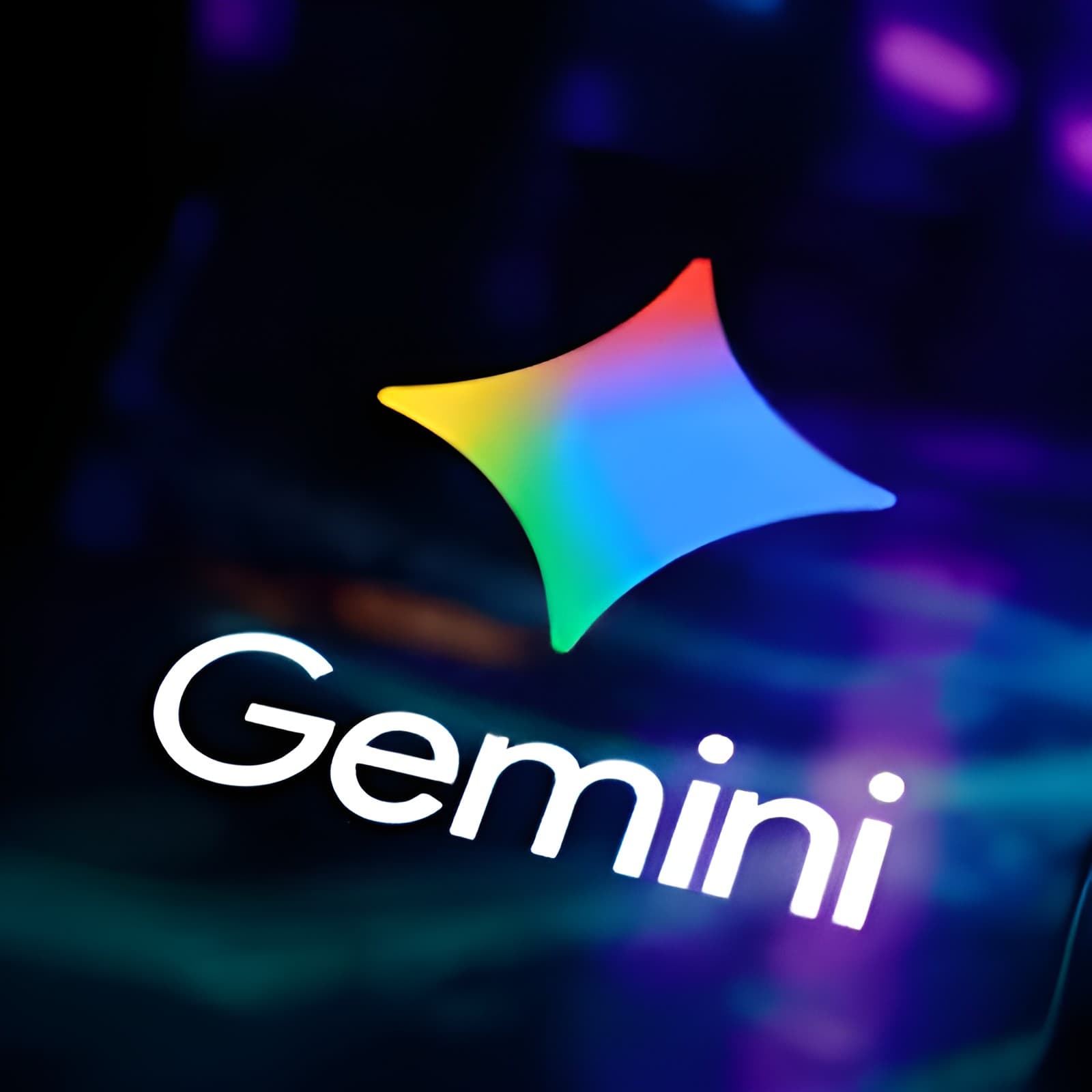 Google Gemini 4 Argon: Bước nhảy vọt trong cuộc đua AI với sức mạnh GPT-6 Astra
