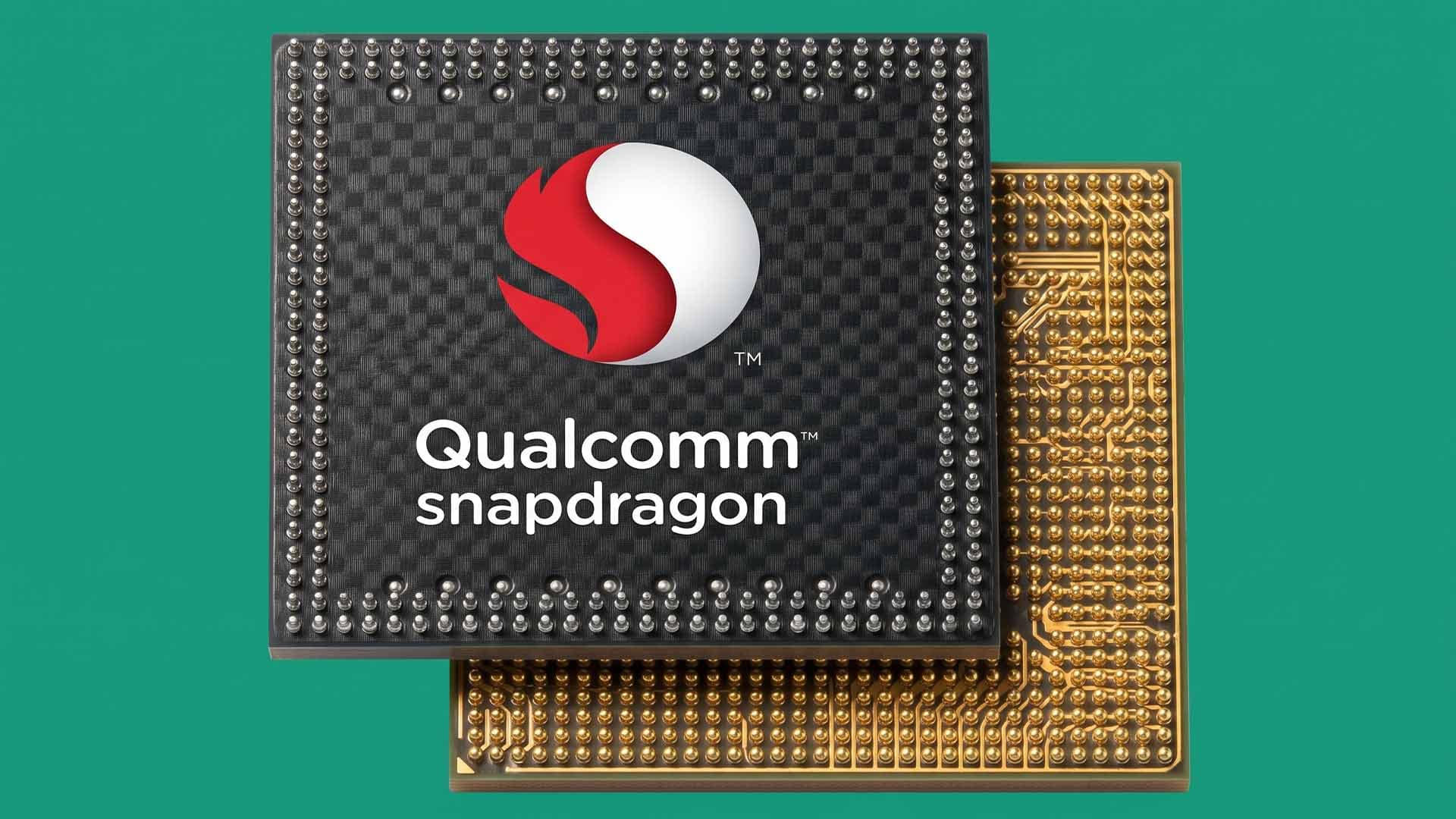 Snapdragon 850 bị loại khỏi danh sách hỗ trợ Windows 11: Bước ngoặt trong chiến lược của Qualcomm?