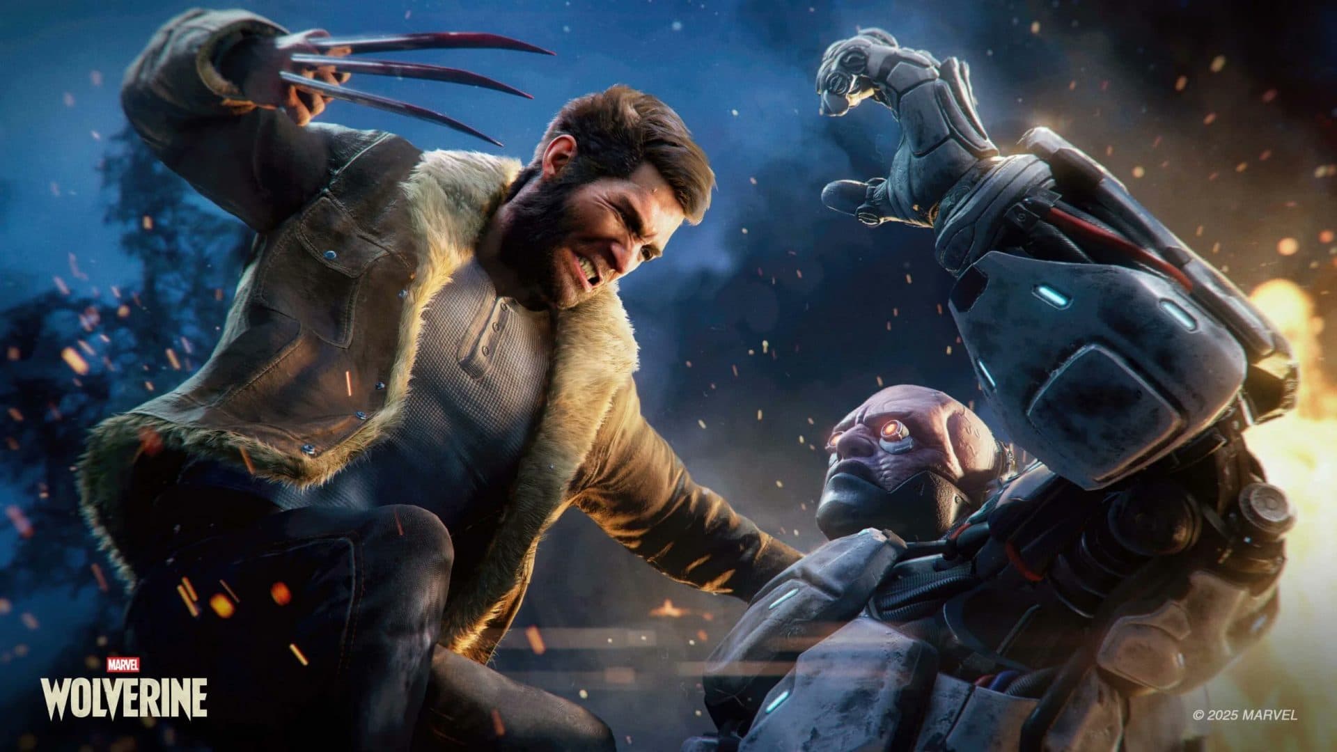 Sony giới thiệu QSSR: Công nghệ nâng cấp đồ họa đột phá trên PlayStation 5