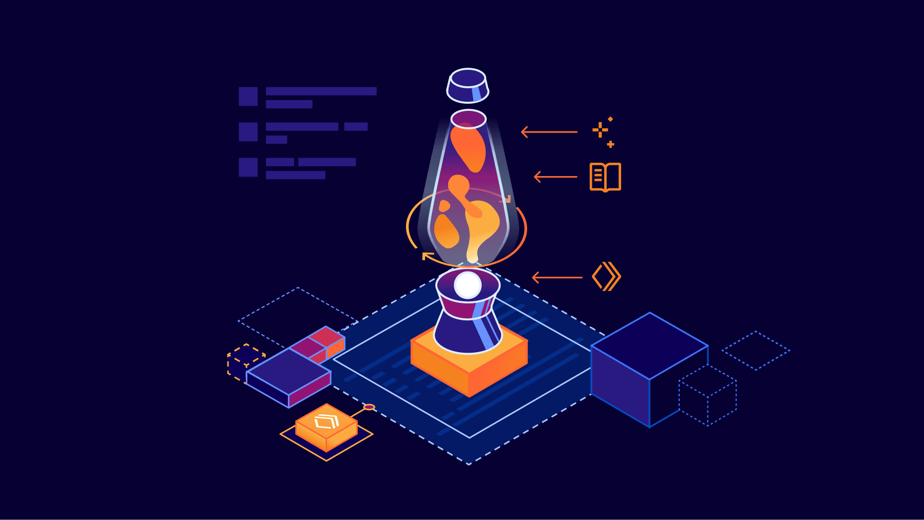 Cloudflare Flagship: Nền tảng tối ưu cho các ứng dụng hiện đại