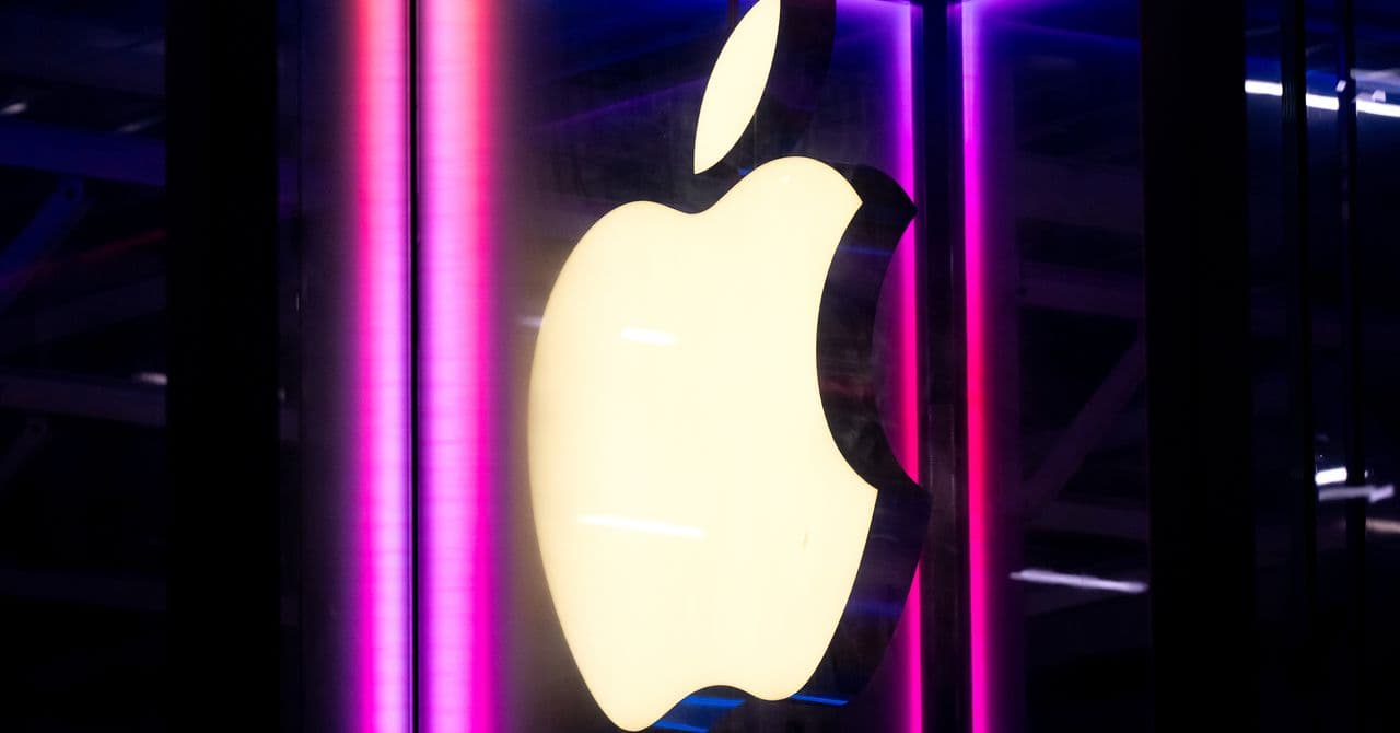Khám Phá Tính Năng Tạo Shortcuts Bằng AI Trên macOS 27: Tương Lai Đã Ở Đây