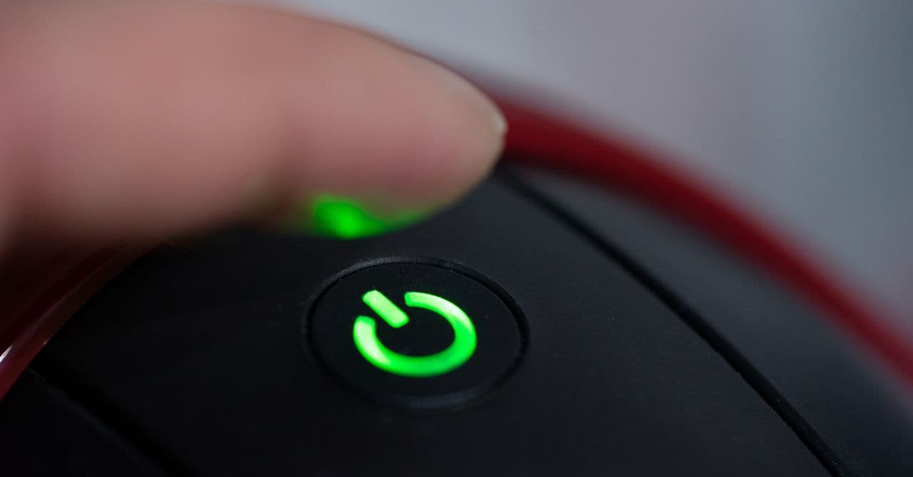 Hạn chót quan trọng cho bảo mật Windows và Linux: Nguy cơ và giải pháp