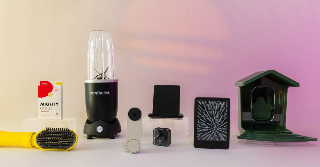 Phân tích chuyên sâu: Những ưu đãi cuối tuần Prime Day 2026 đáng chú ý nhất