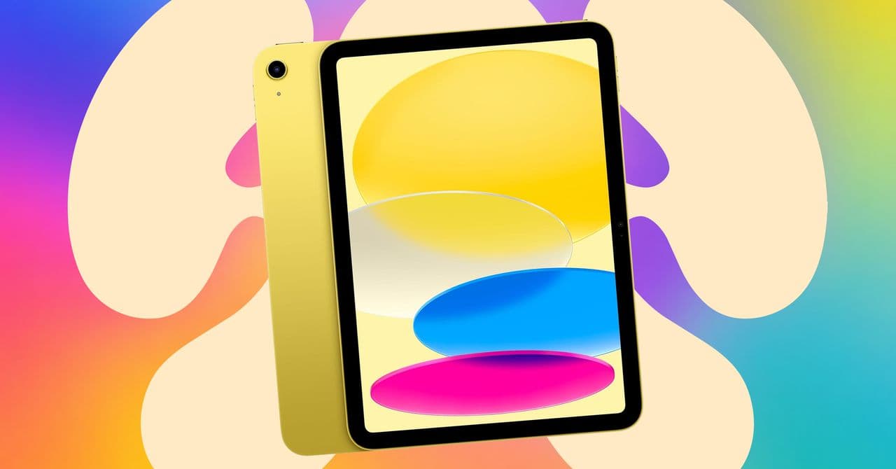 Phân tích chuyên sâu: Những ưu đãi Apple hấp dẫn nhất trong Amazon Prime Day 2026
