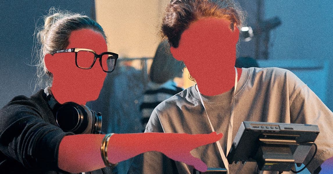 A24 và Google DeepMind: Khi Hollywood Giao Thoa với AI