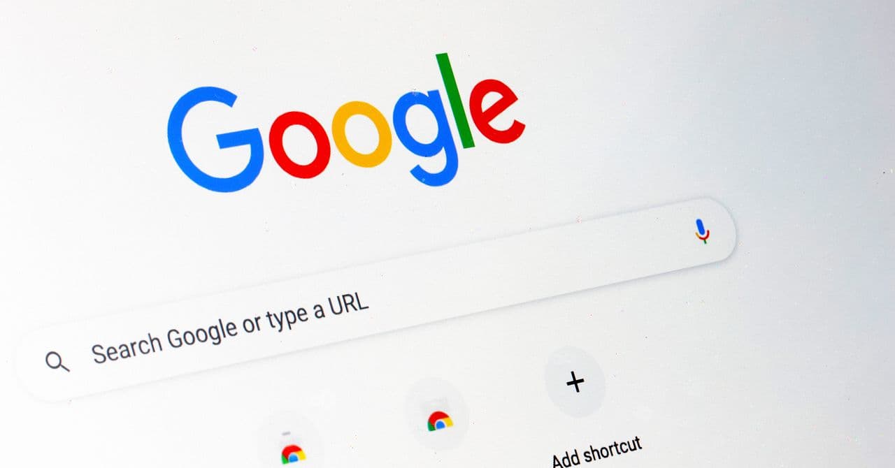 Cách bảo vệ dữ liệu cá nhân khỏi tính năng AI mới của Google Search