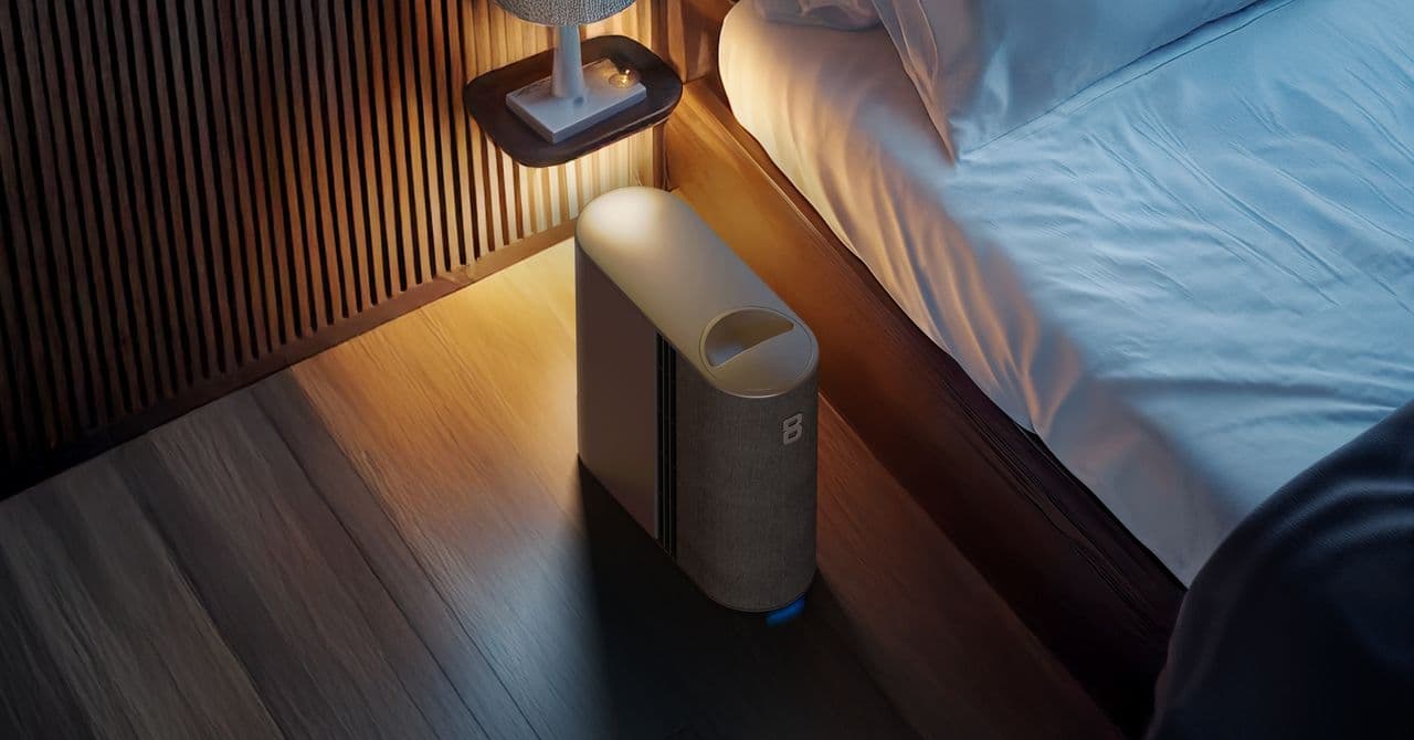Eight Sleep Pod 5: Giấc ngủ công nghệ cao hay sự đánh đổi quyền riêng tư?